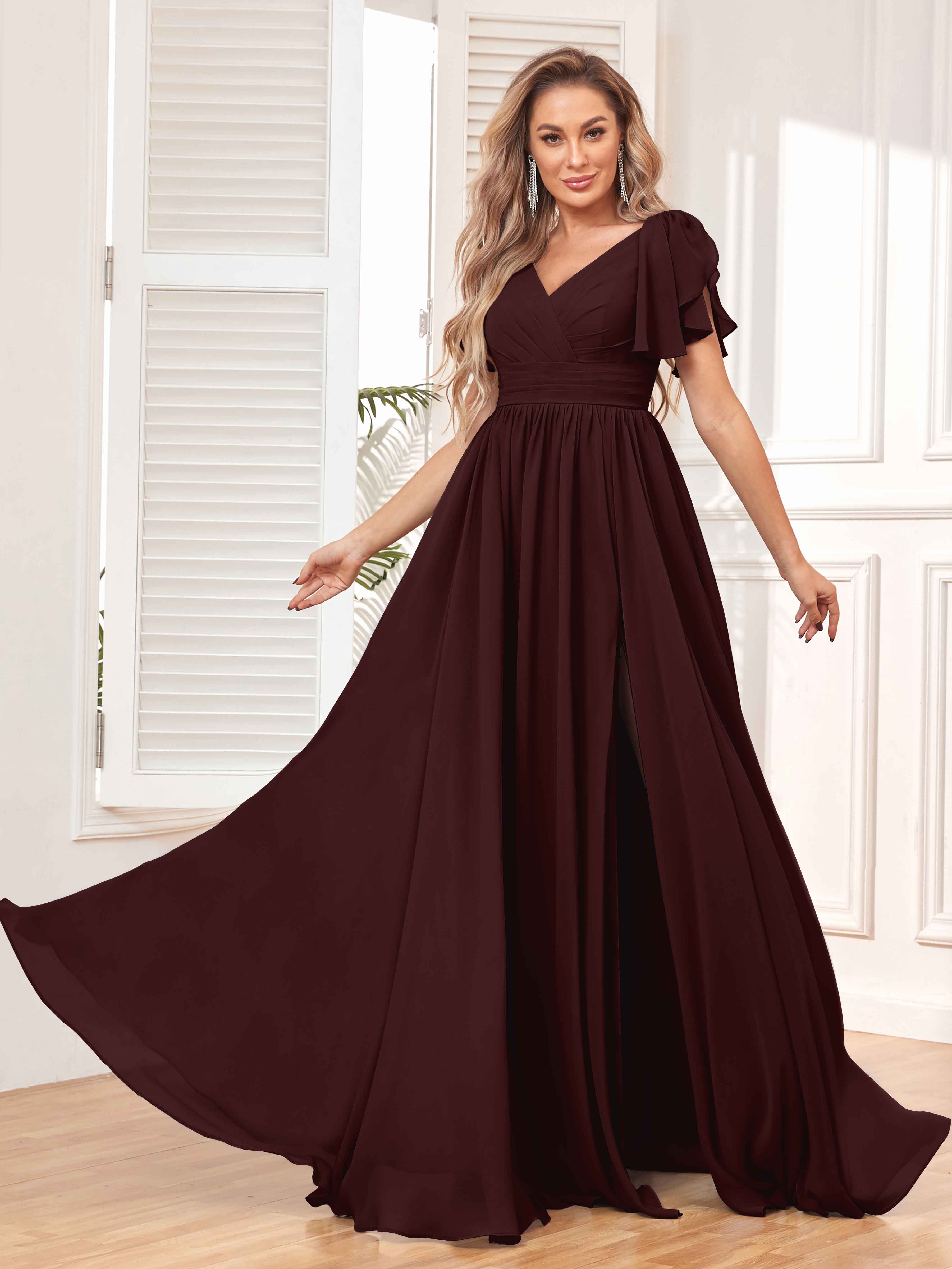#Couleur_Cabernet
