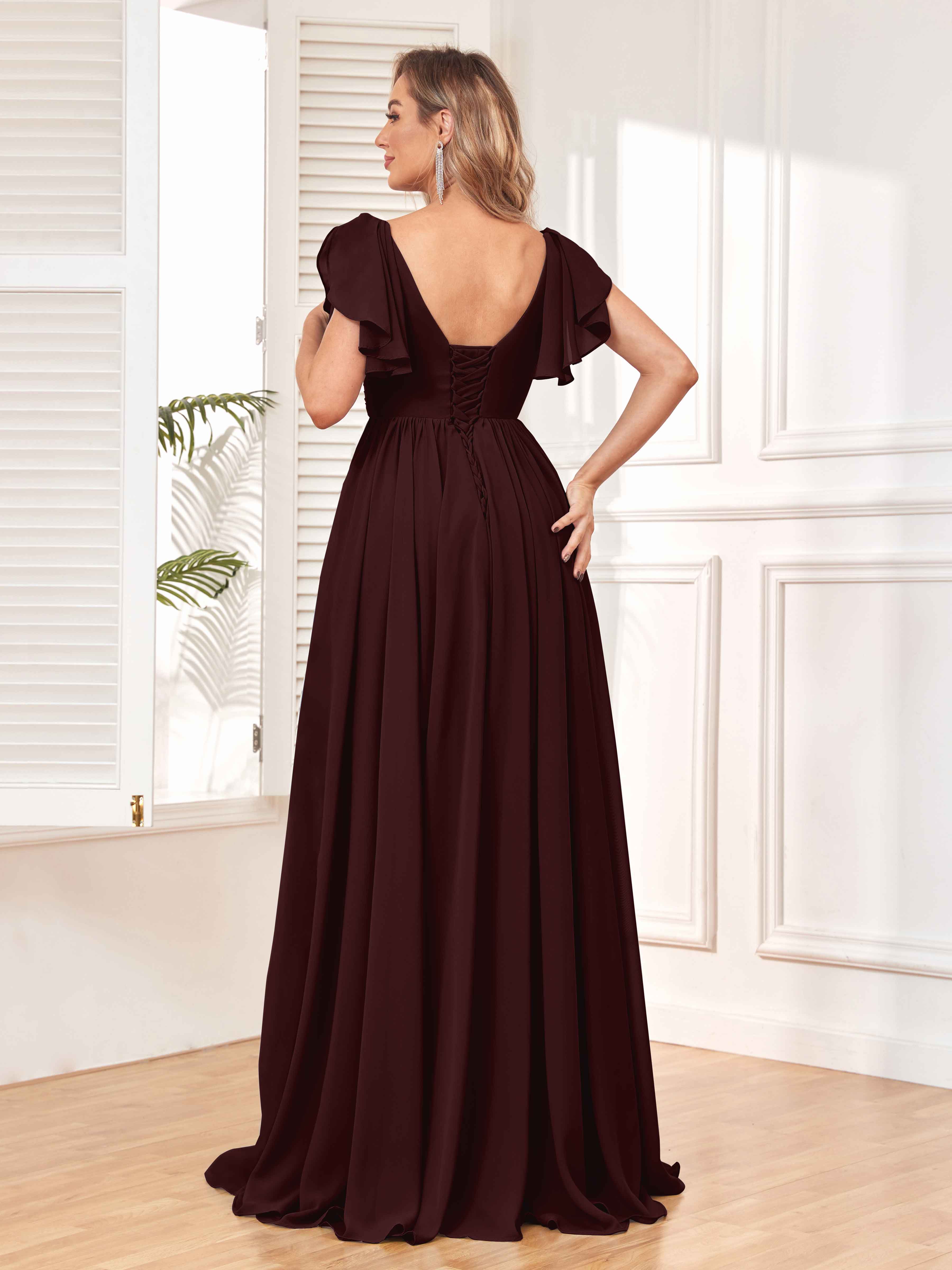 #Couleur_Cabernet
