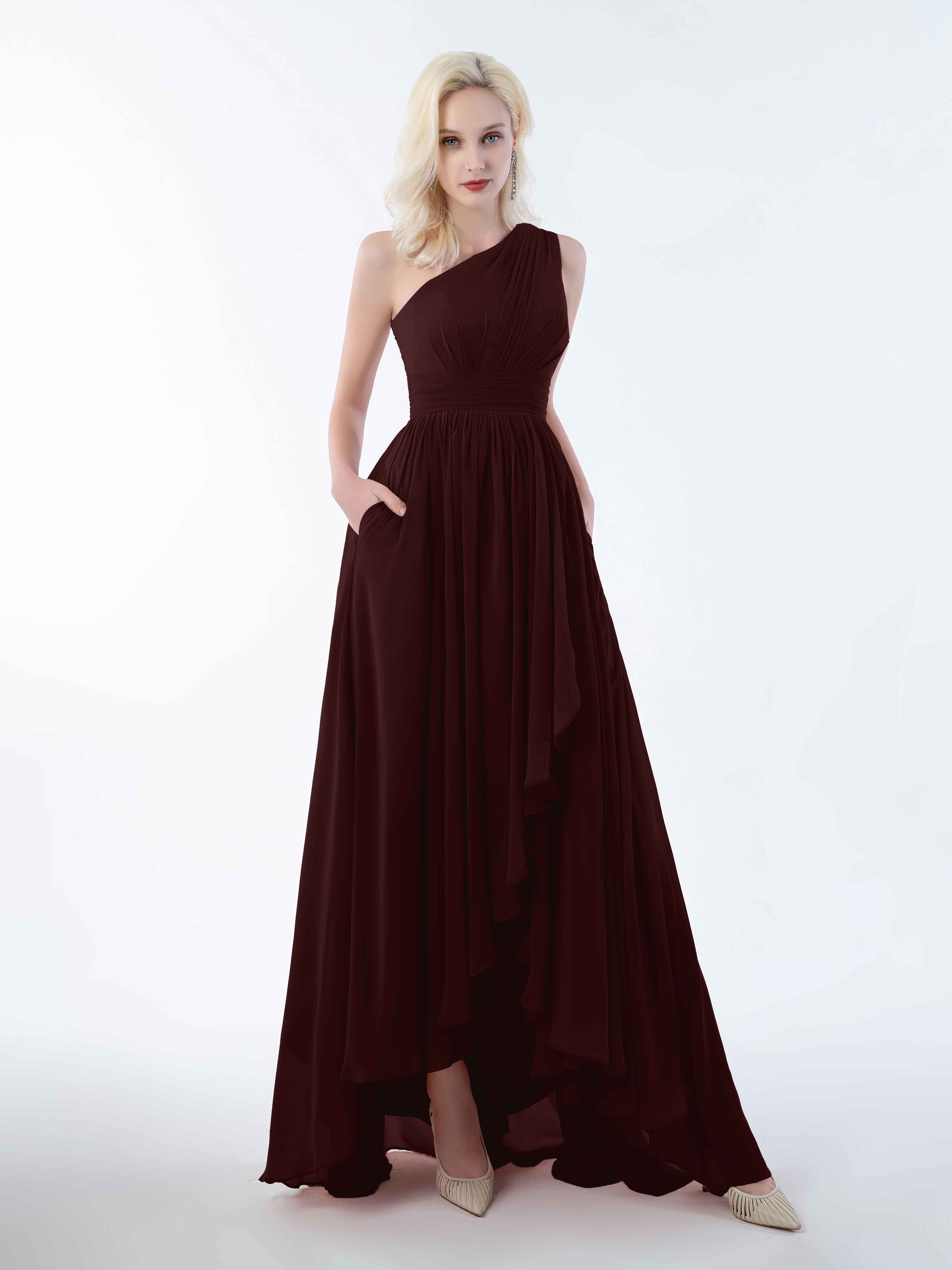 #Couleur_Cabernet