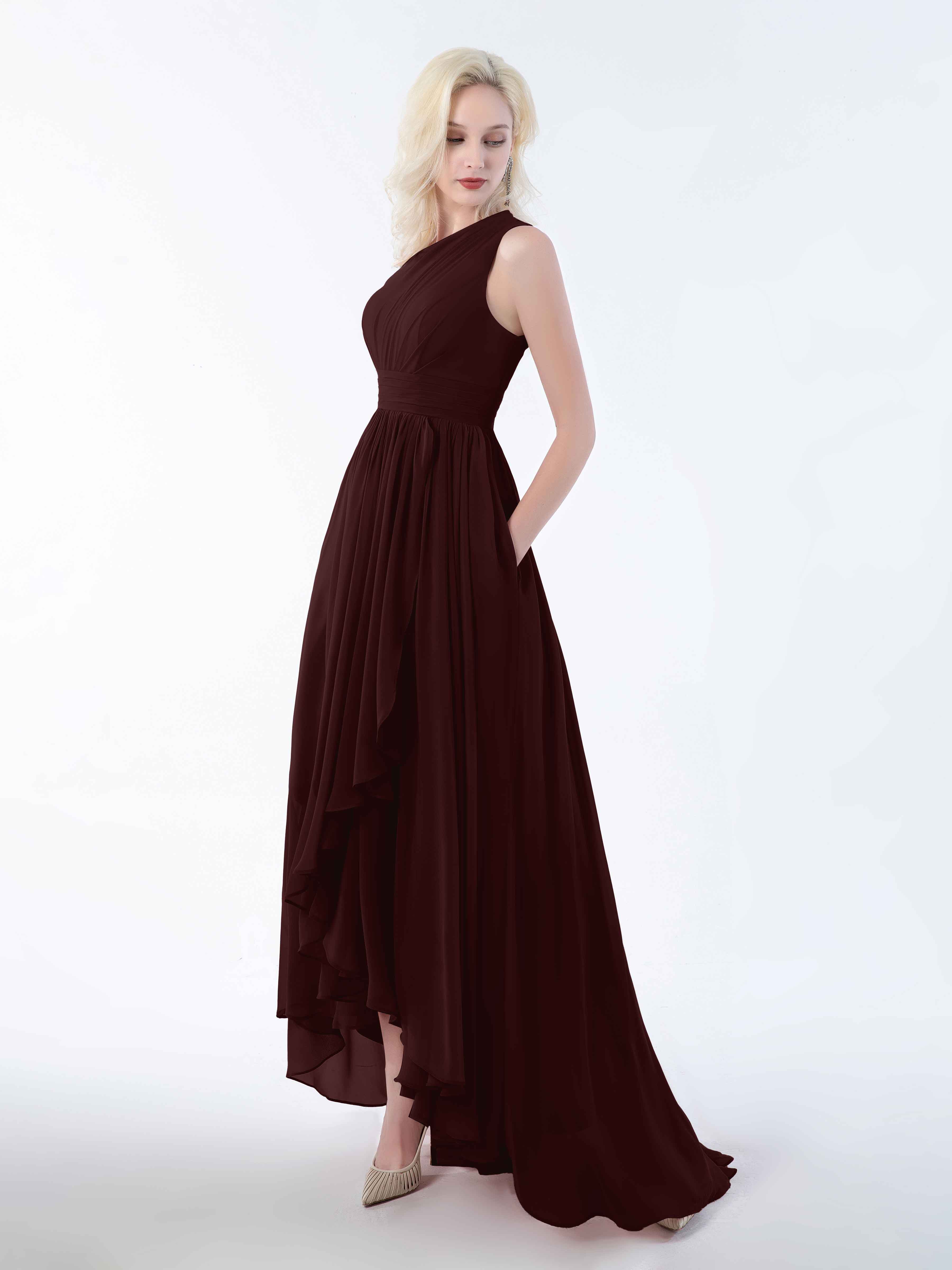 #Couleur_Cabernet
