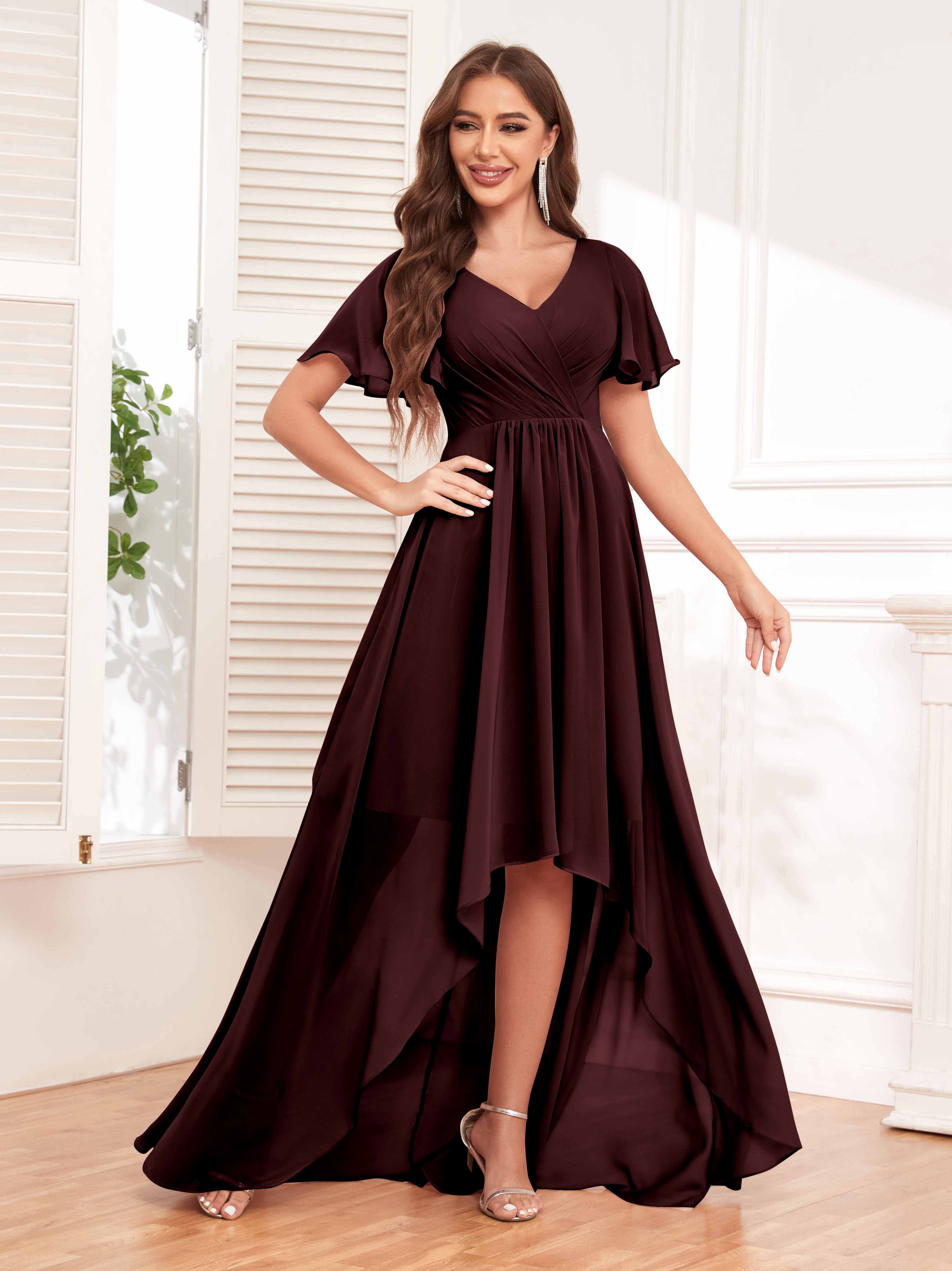#Couleur_Cabernet