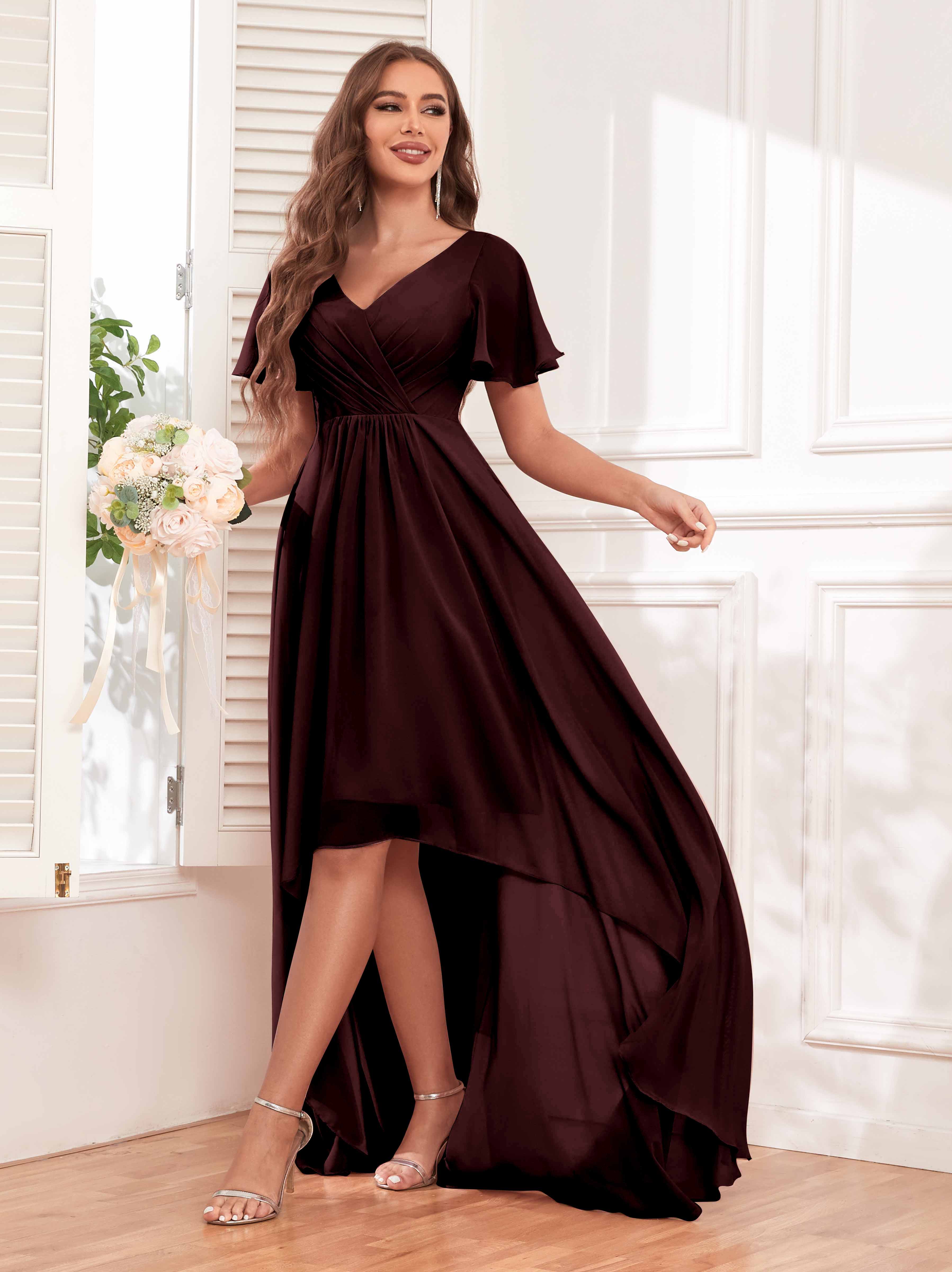 #Couleur_Cabernet