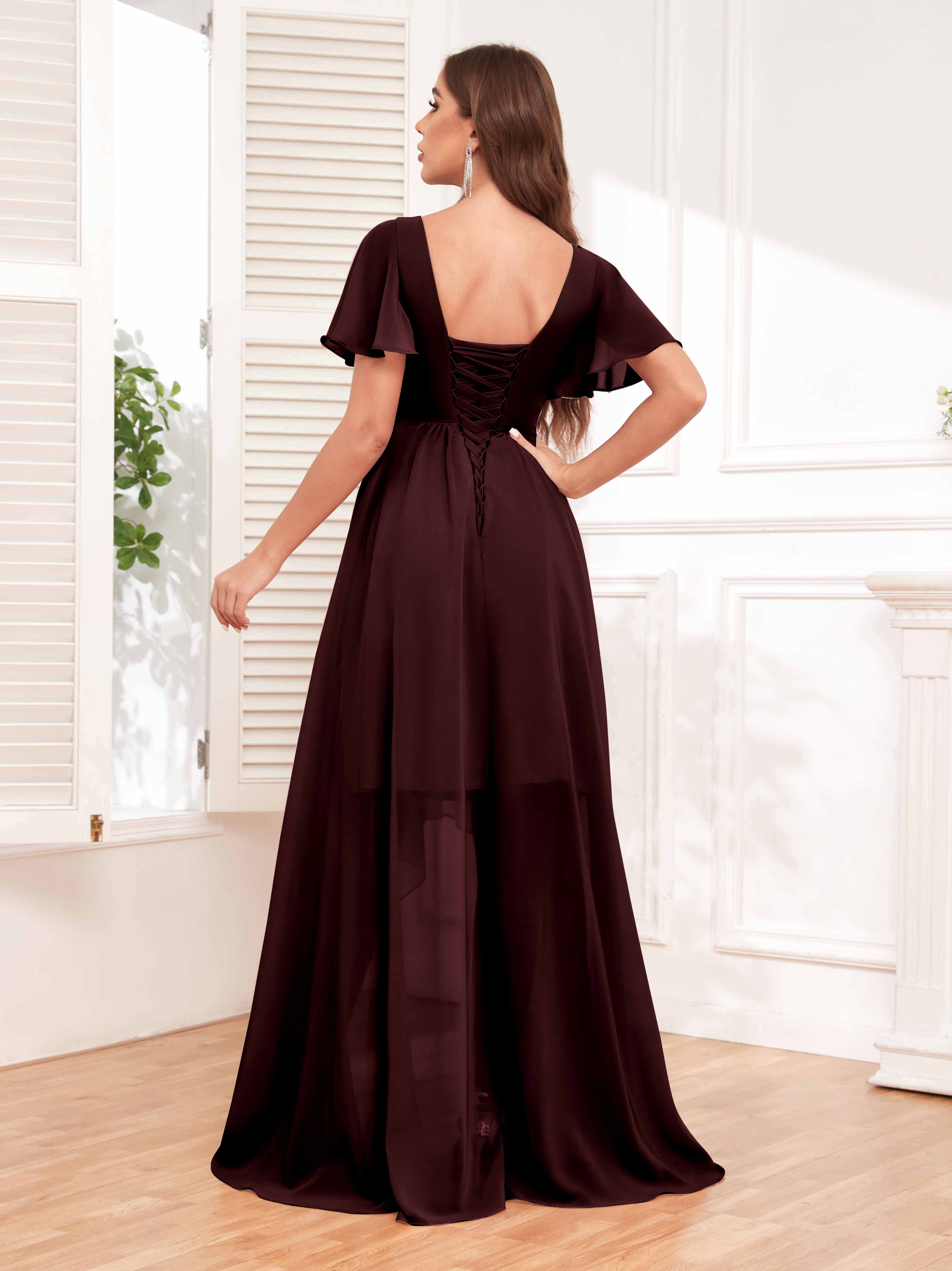 #Couleur_Cabernet