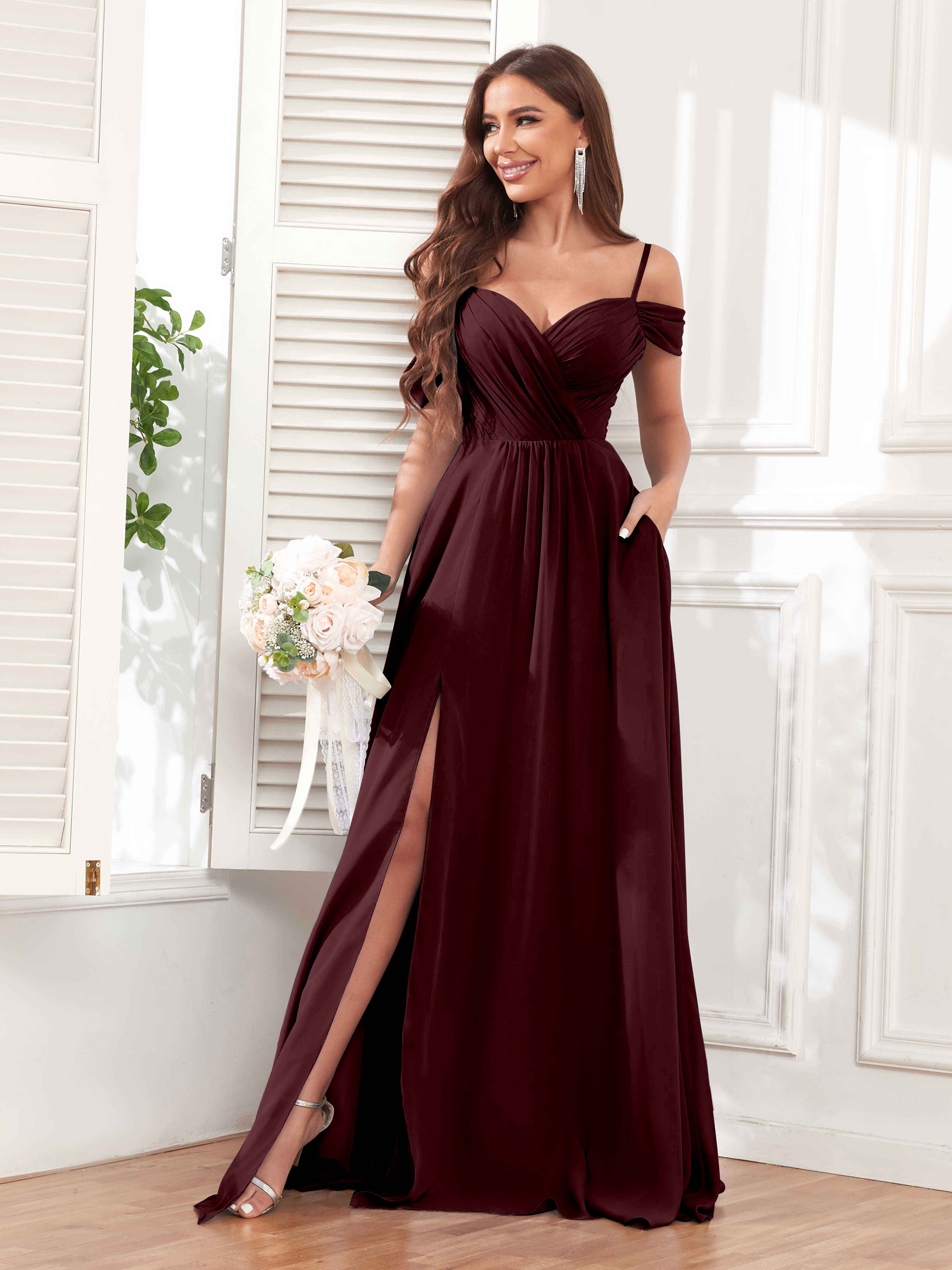 #Couleur_Cabernet