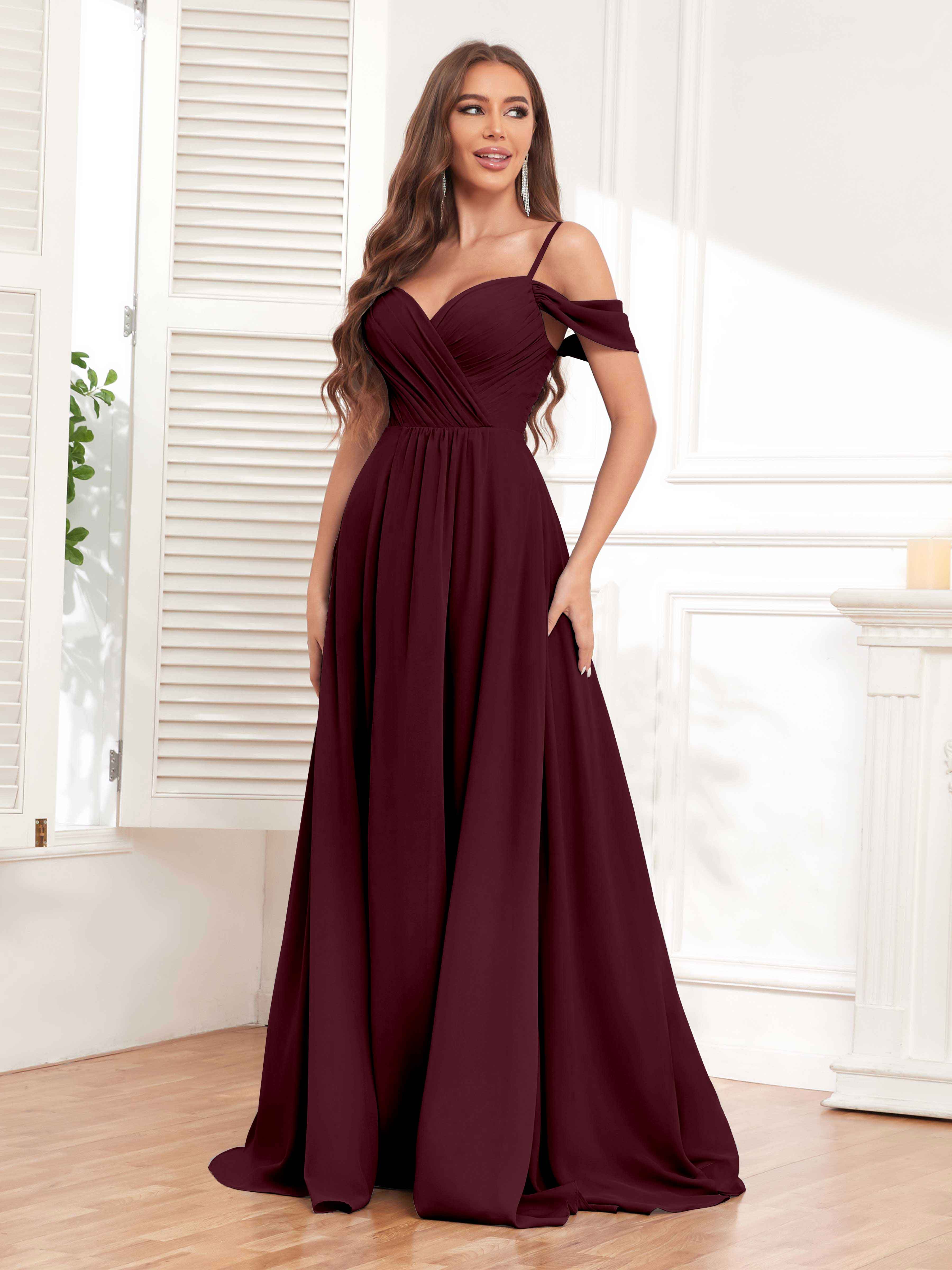 #Couleur_Cabernet