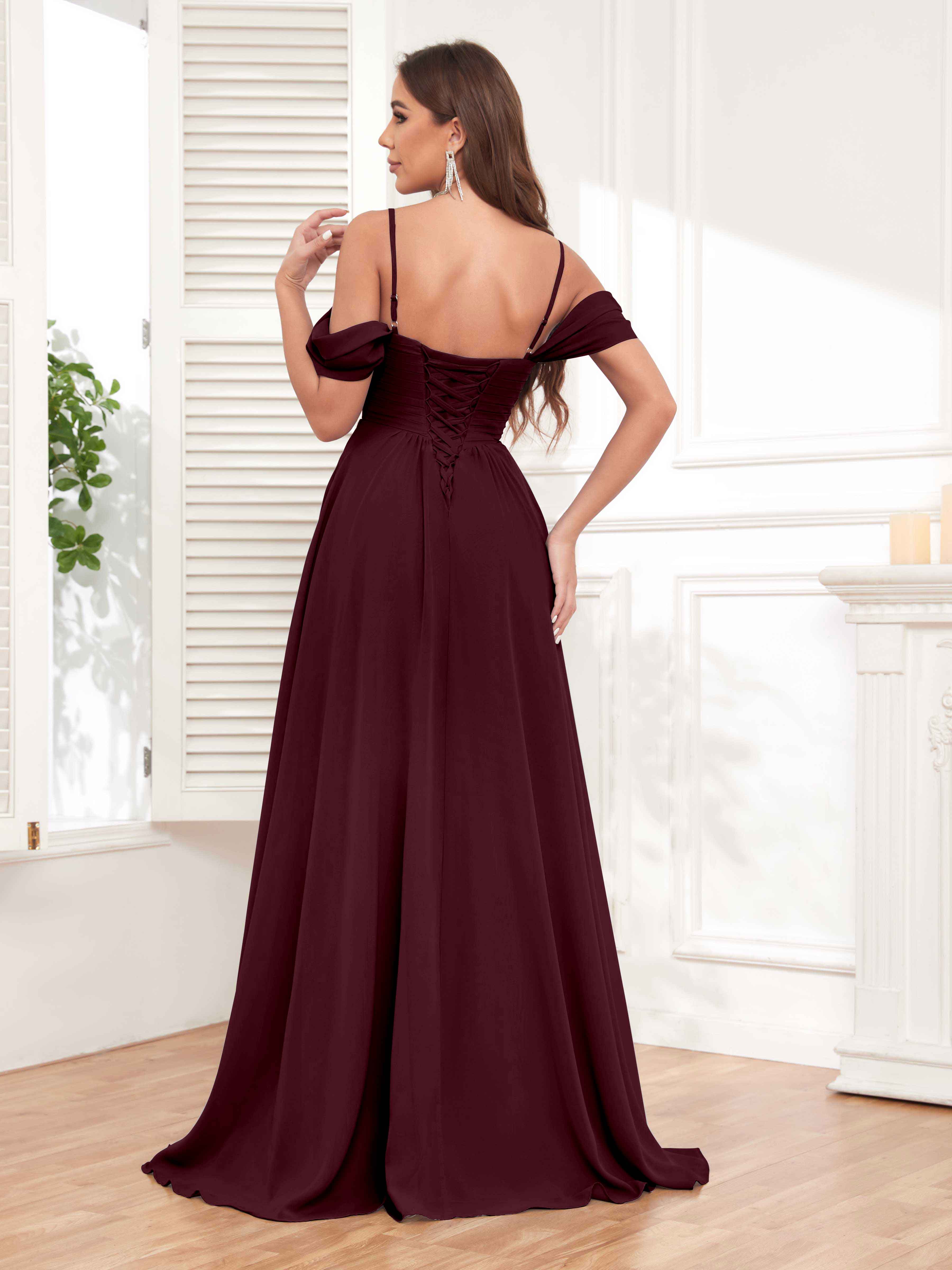 #Couleur_Cabernet