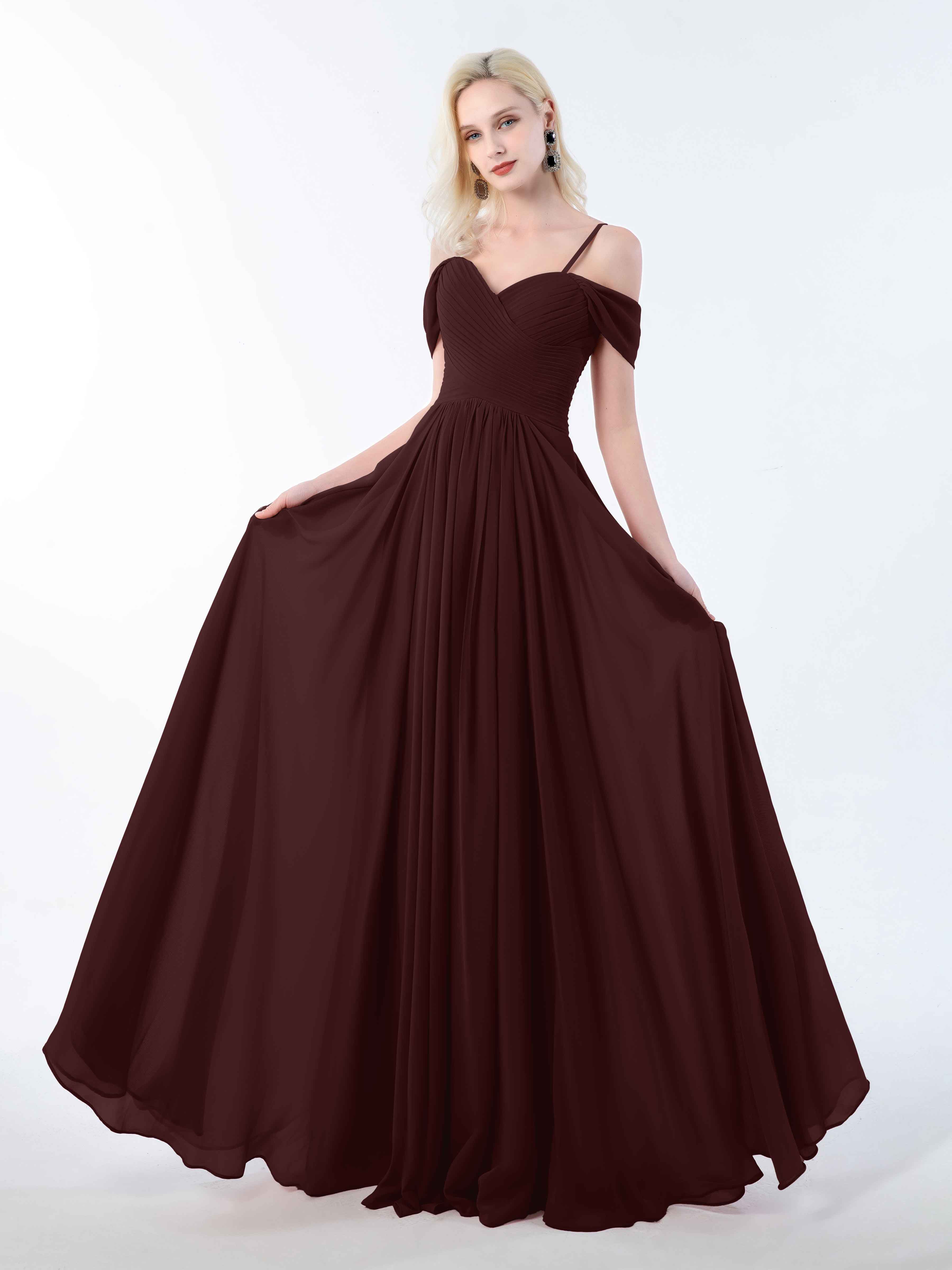 #Couleur_Cabernet