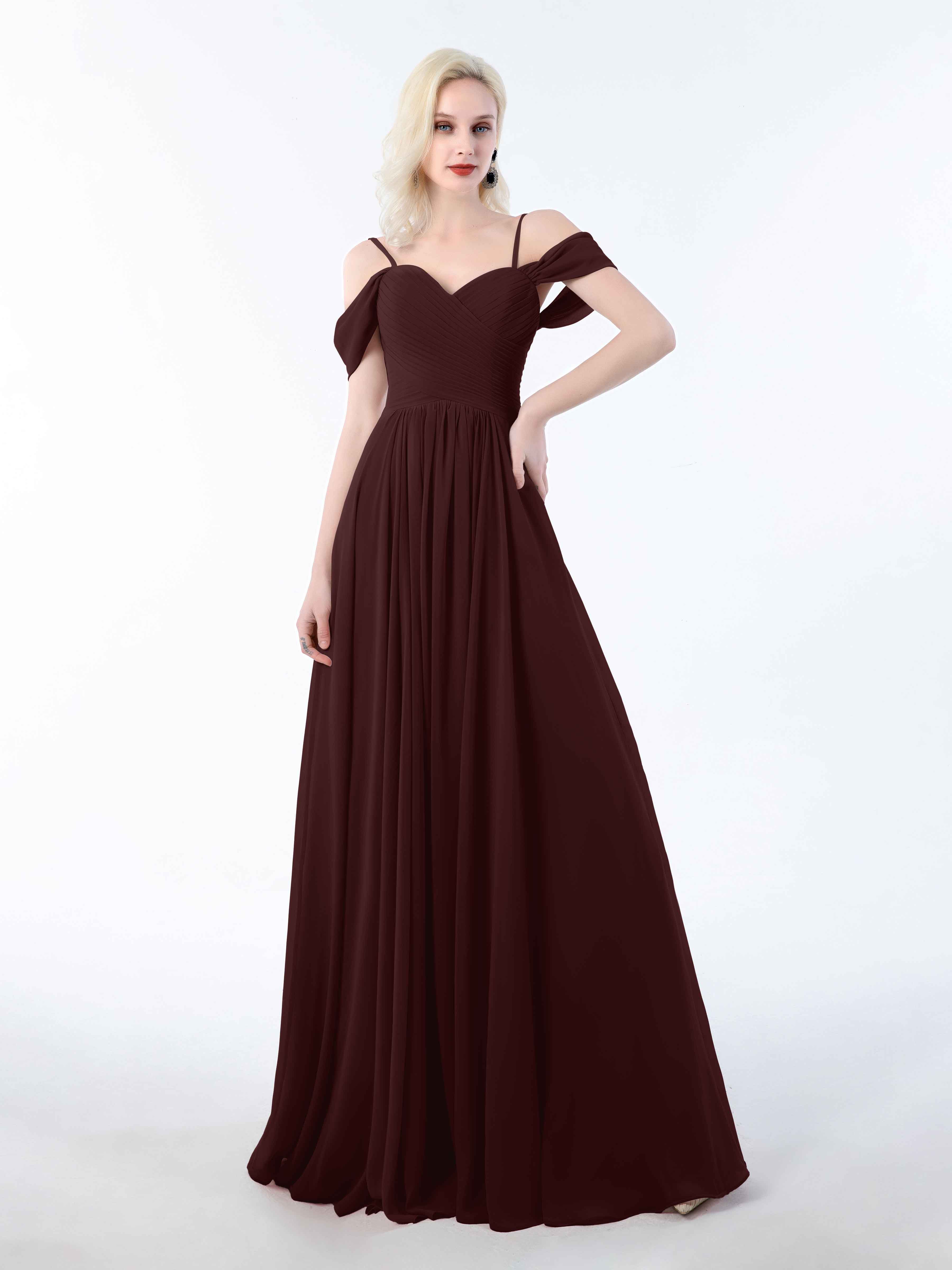 #Couleur_Cabernet