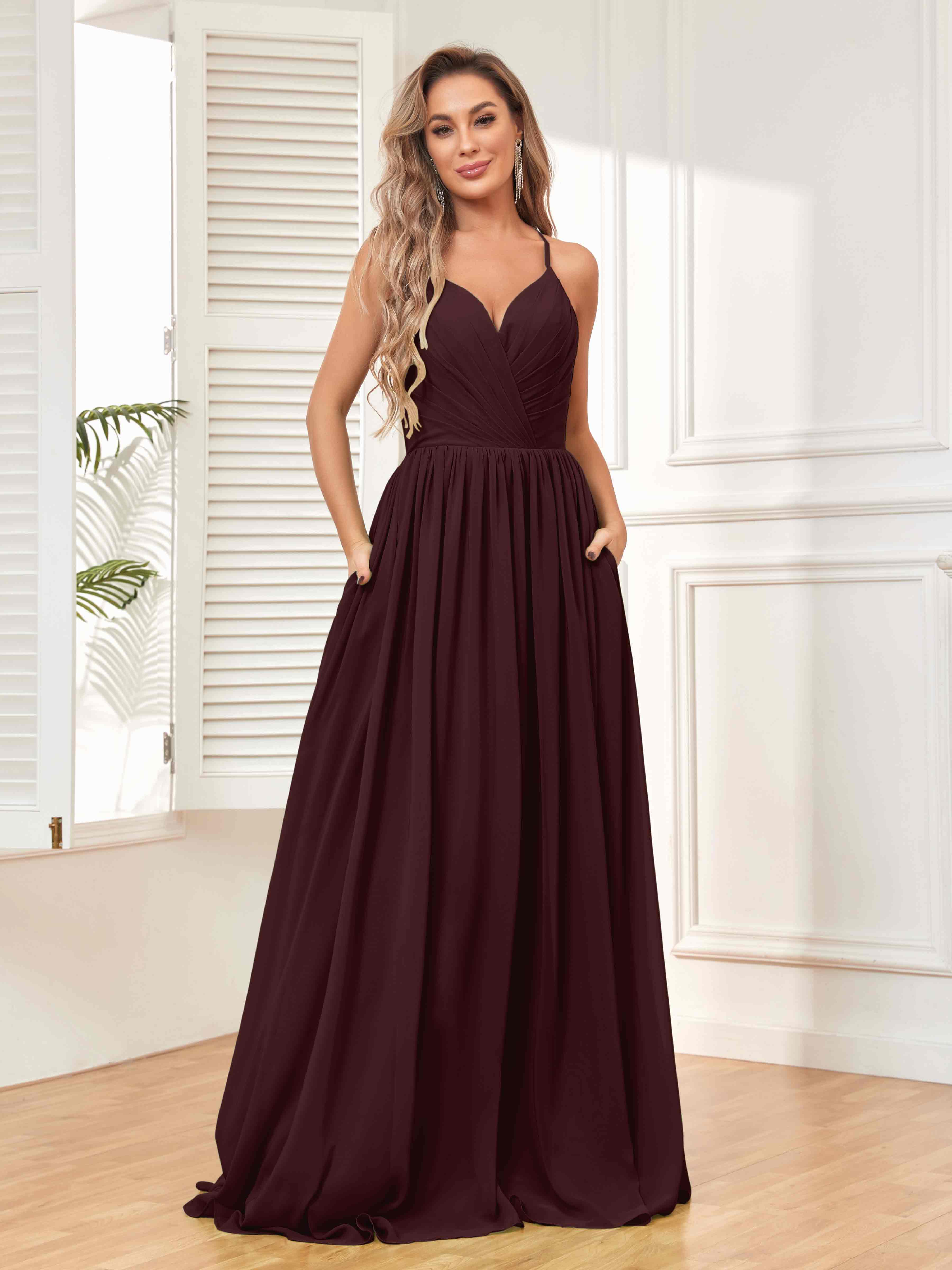 #Couleur_Cabernet
