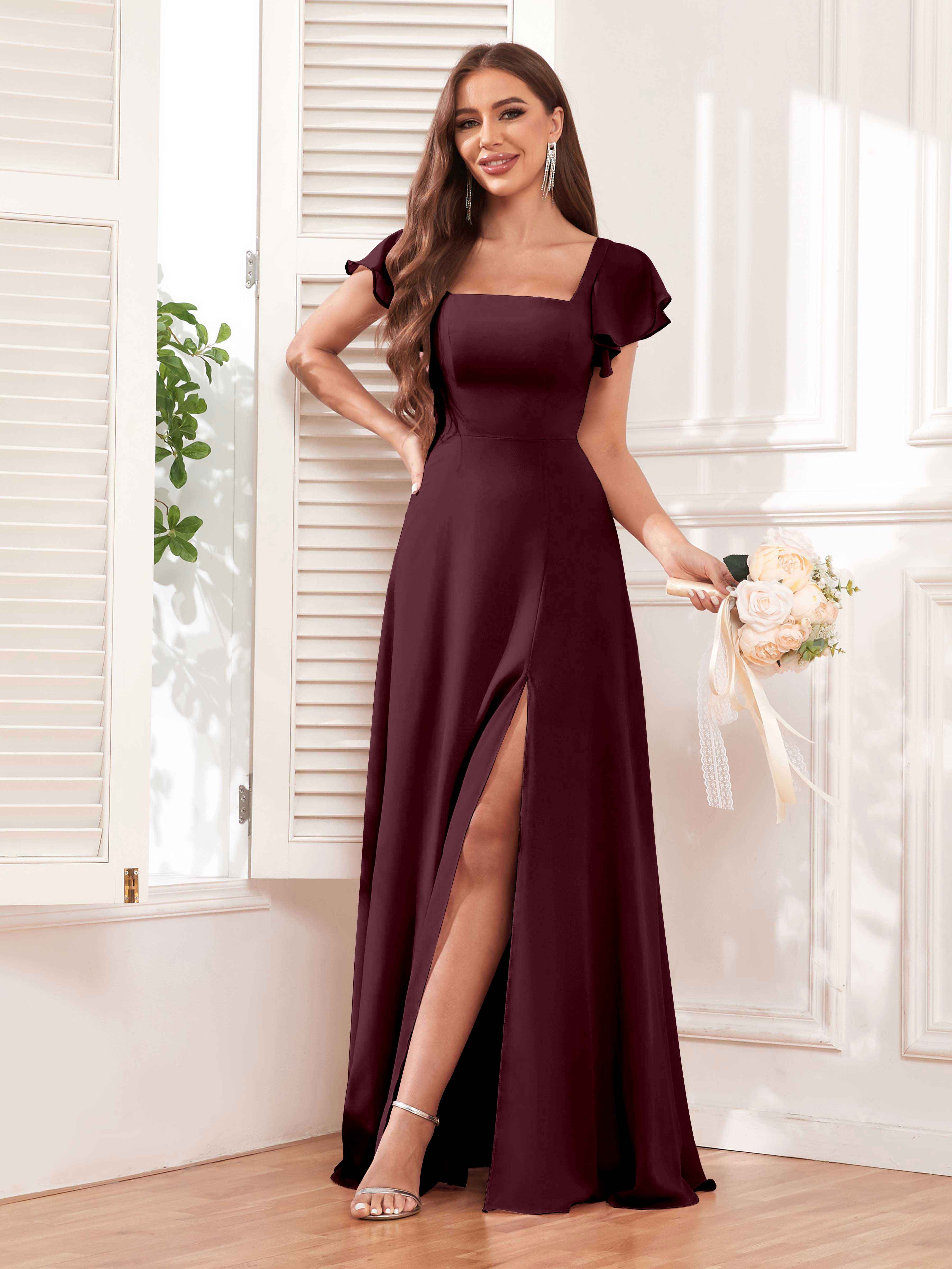 #Couleur_Cabernet