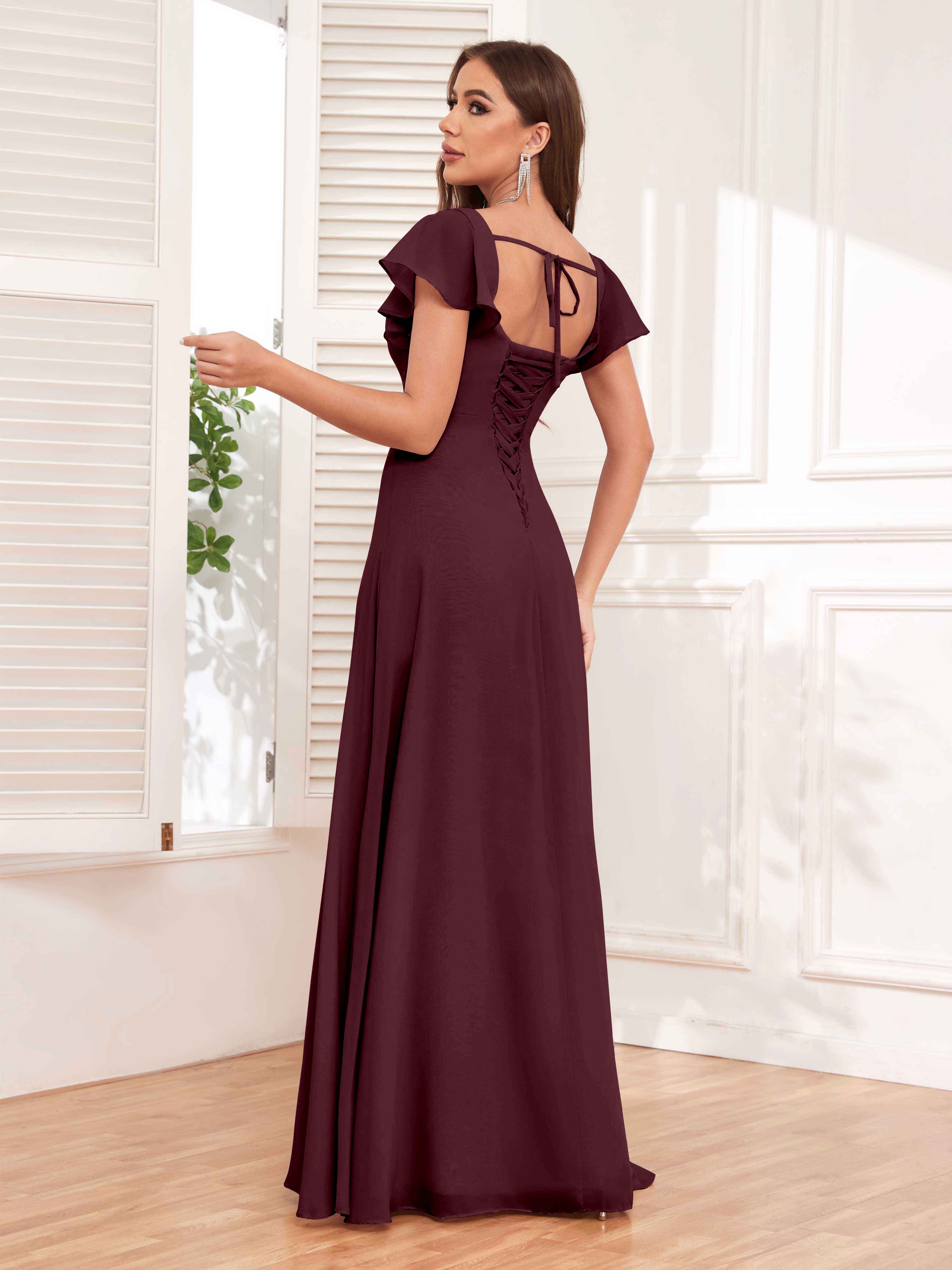 #Couleur_Cabernet