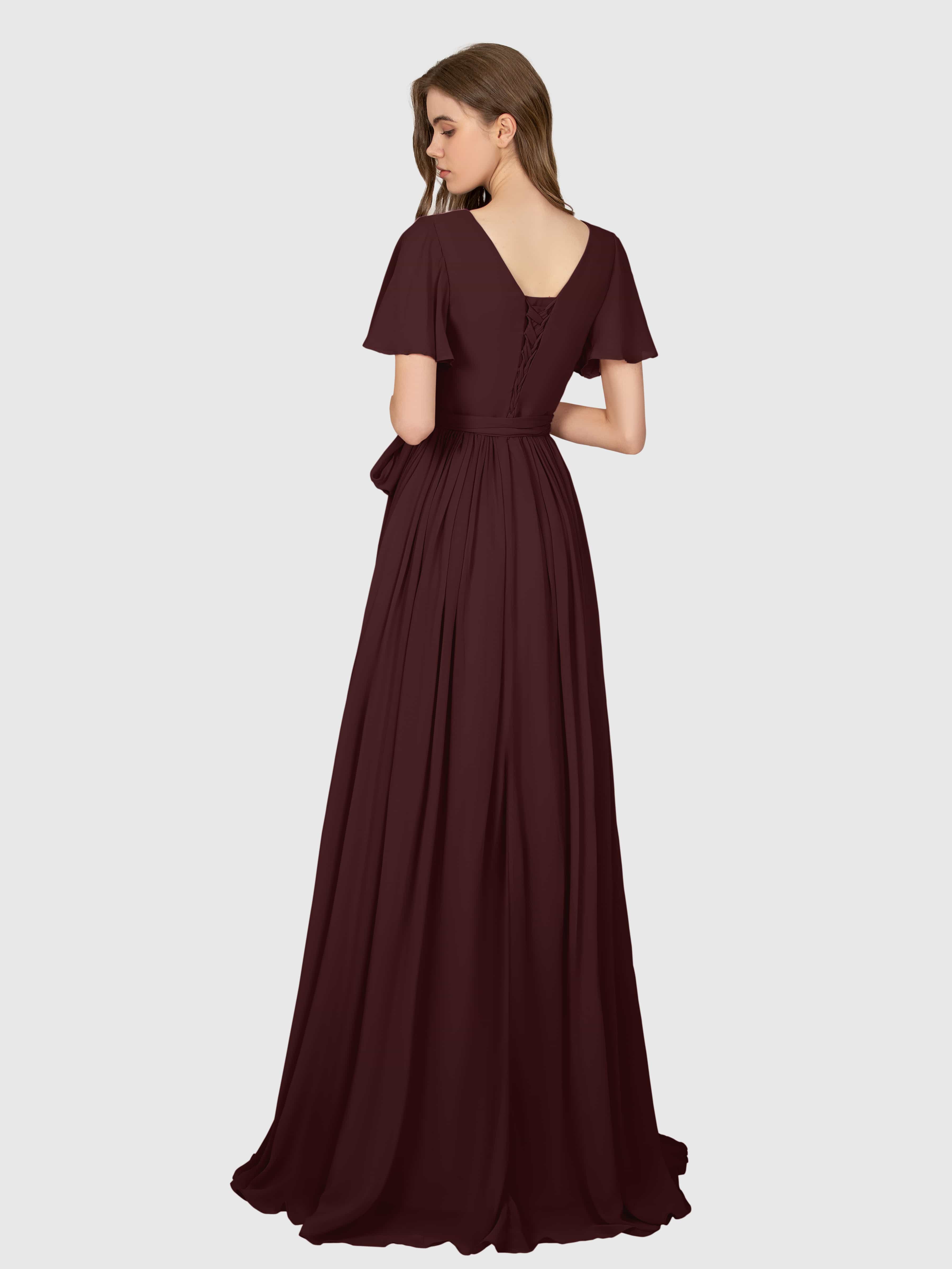 #Couleur_Cabernet