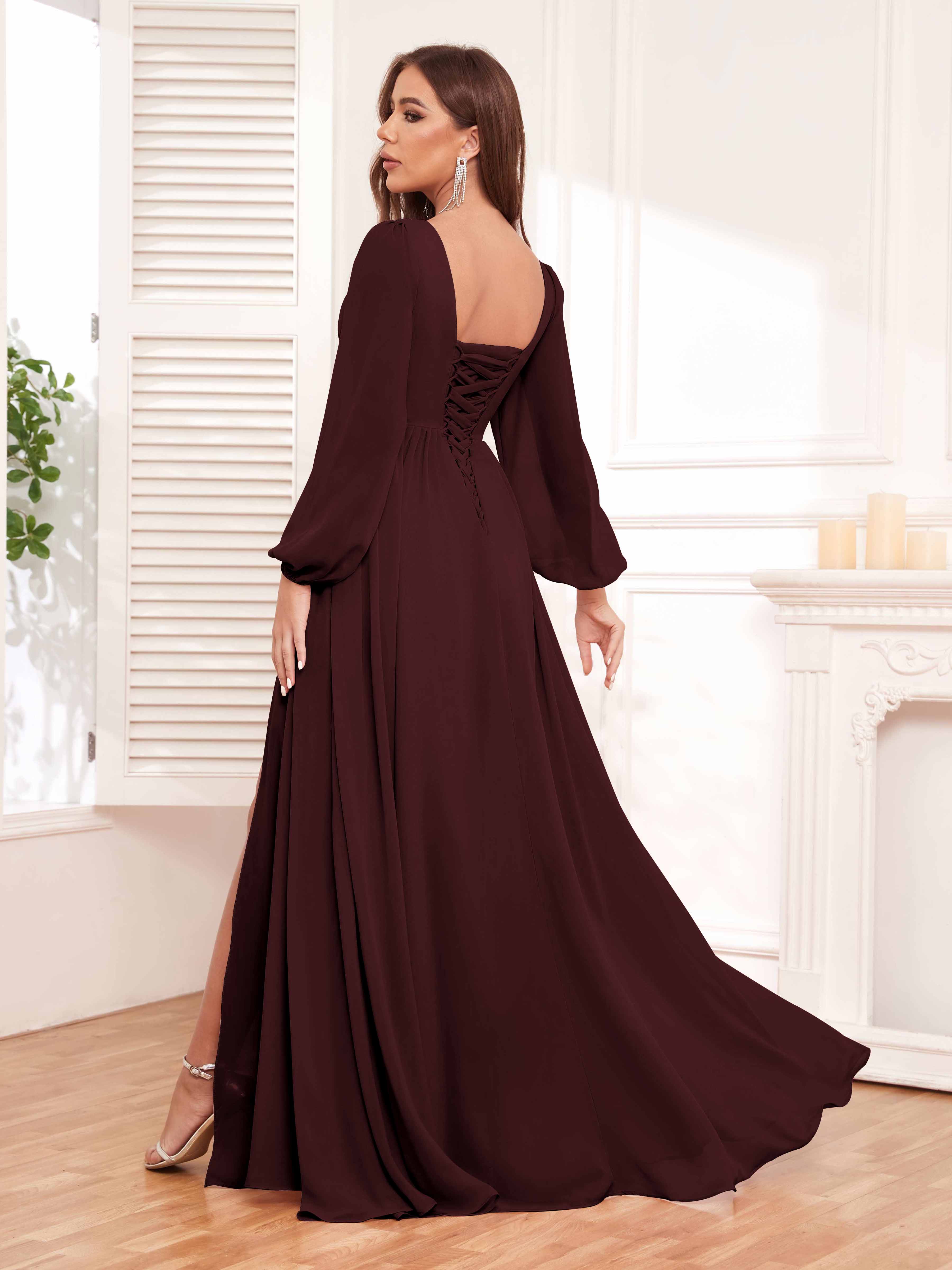 #Couleur_Cabernet