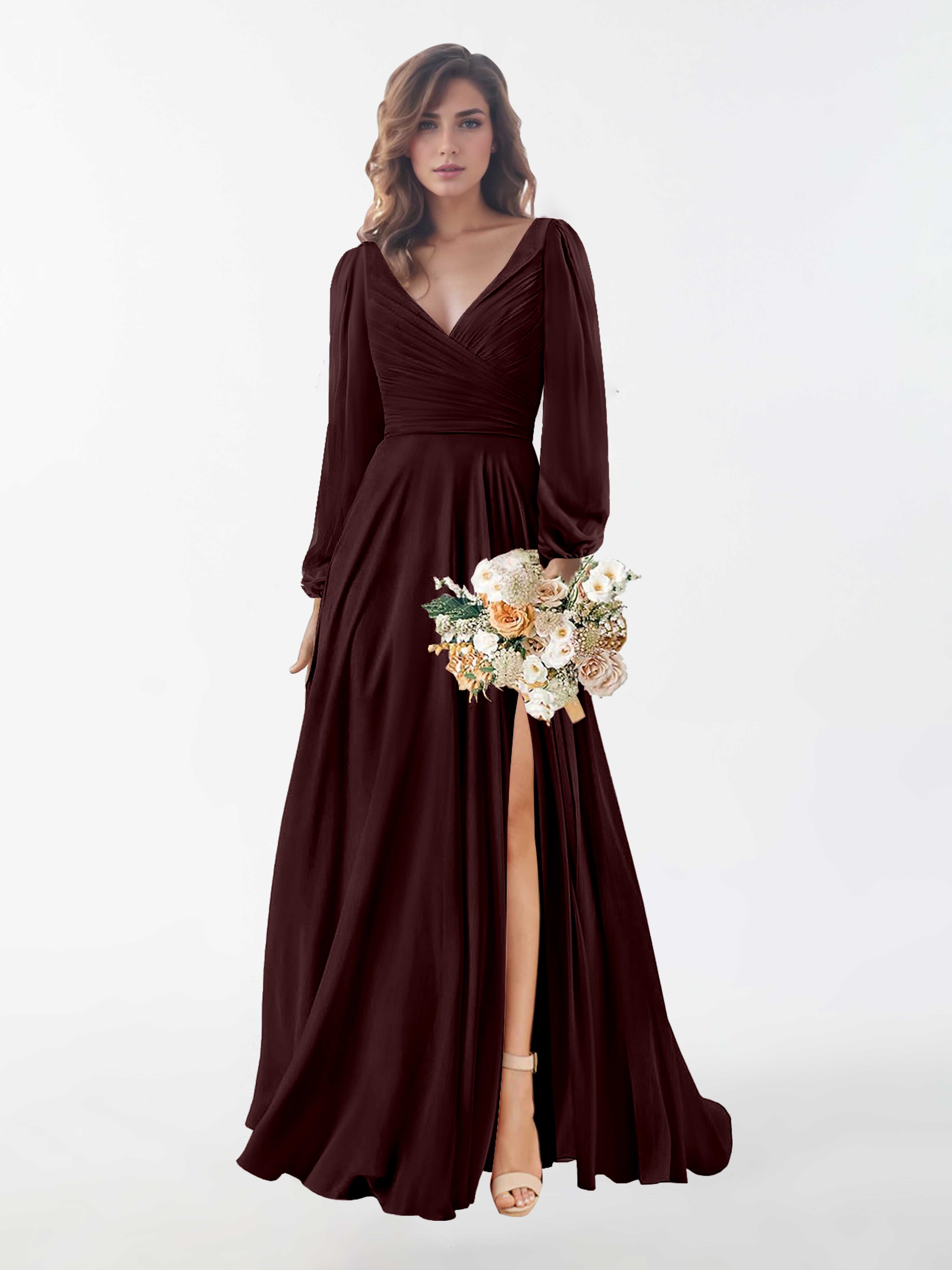 #Couleur_Cabernet