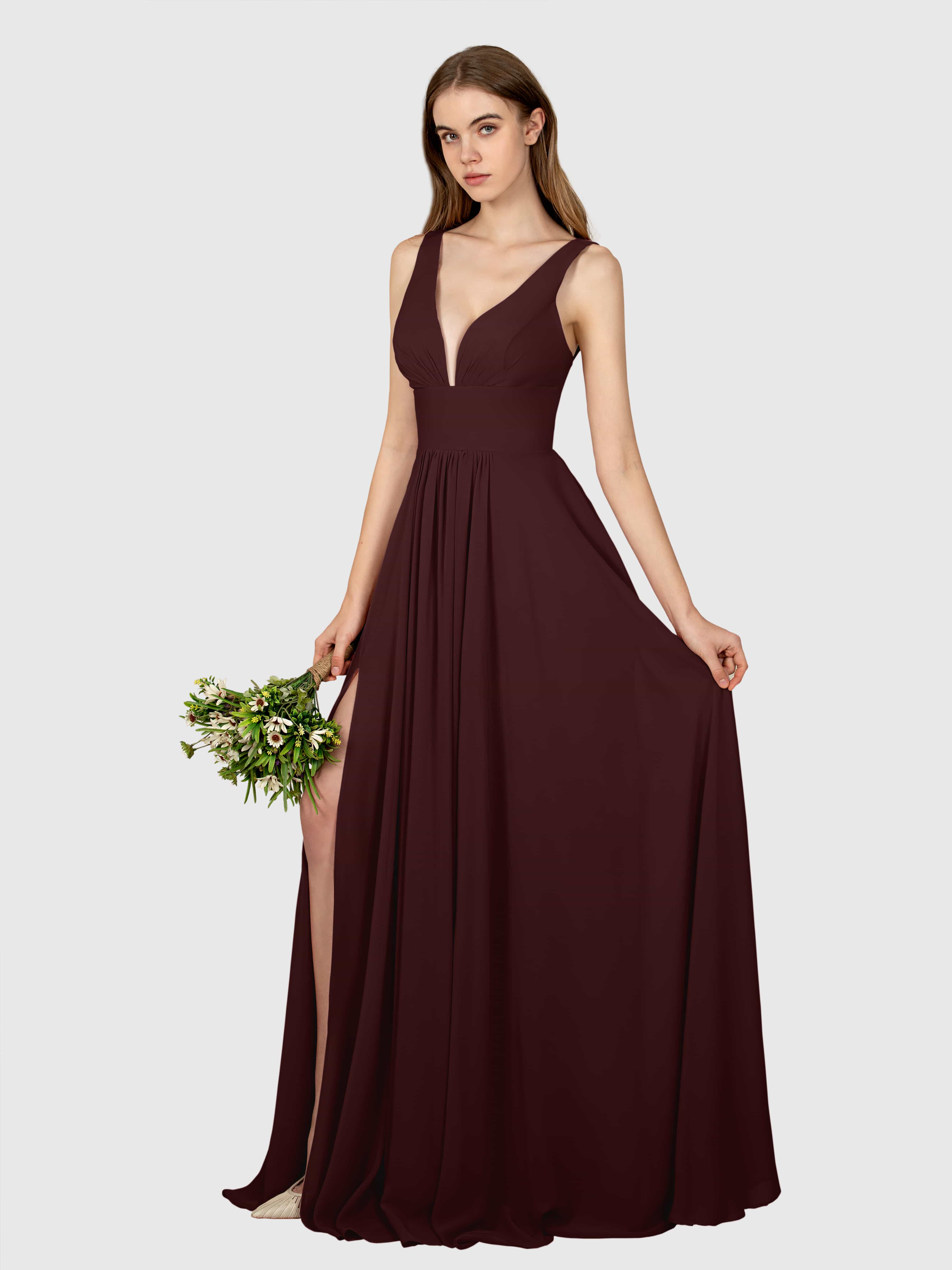 #Couleur_Cabernet