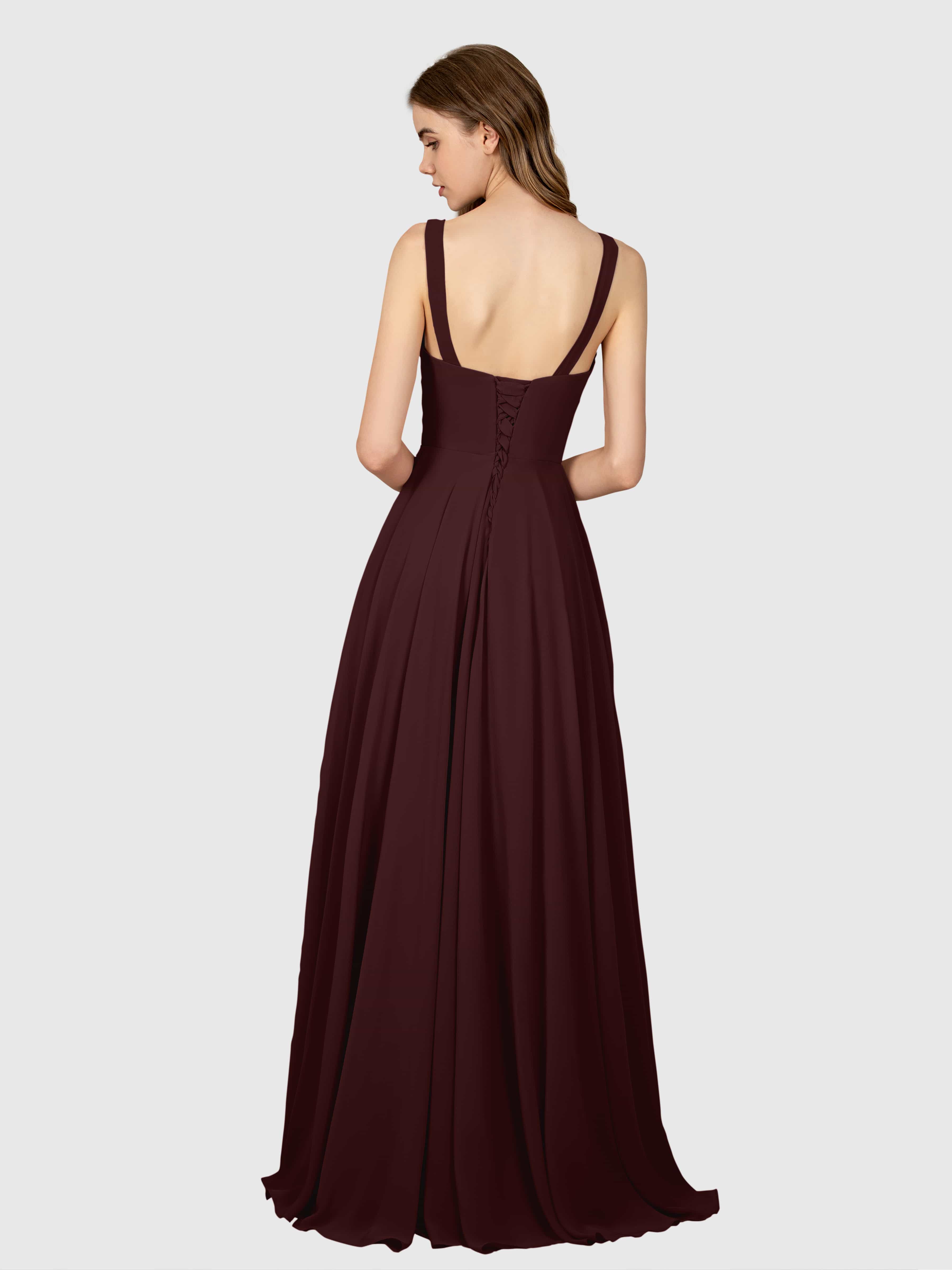 #Couleur_Cabernet