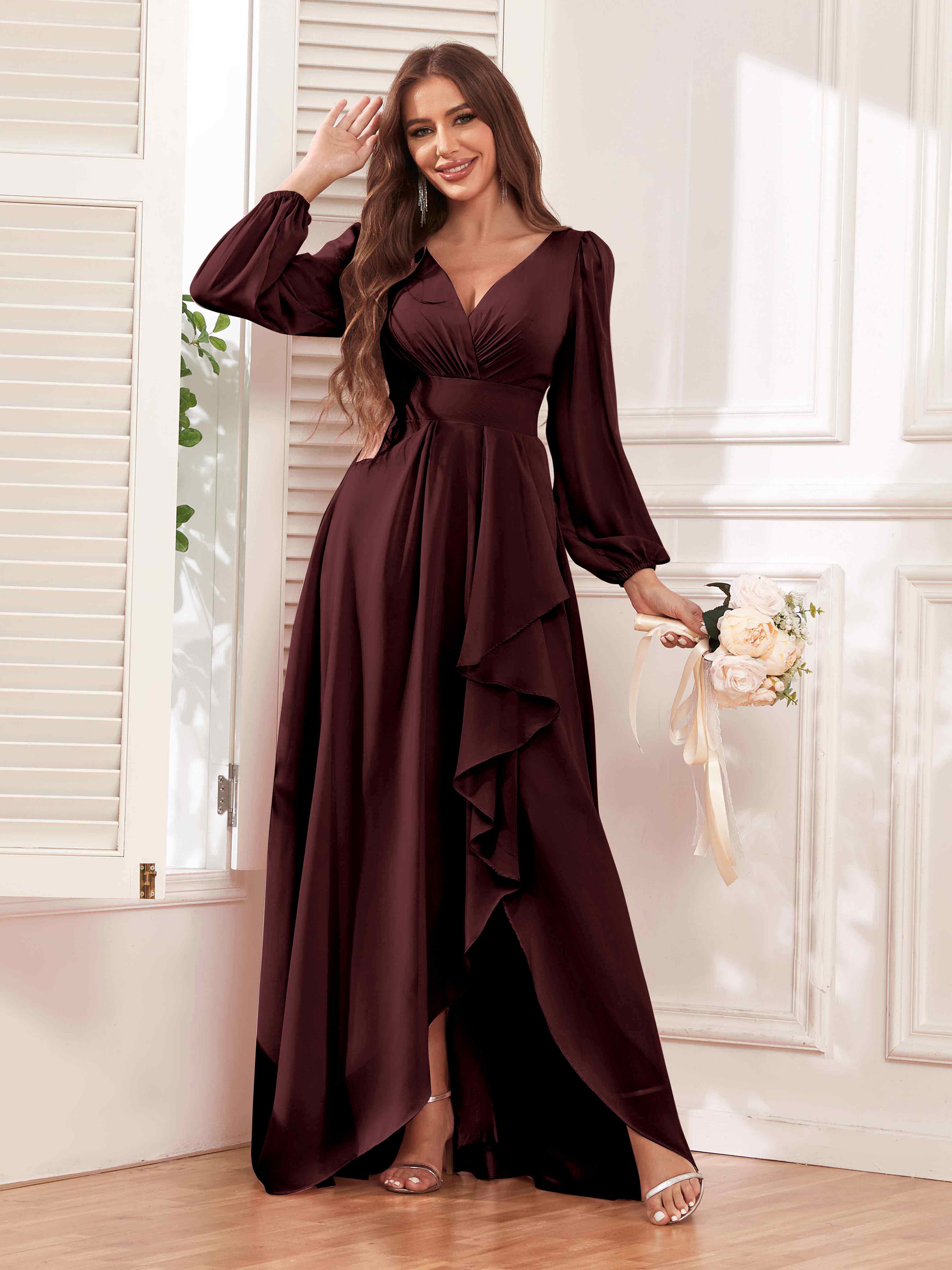 #Couleur_Cabernet
