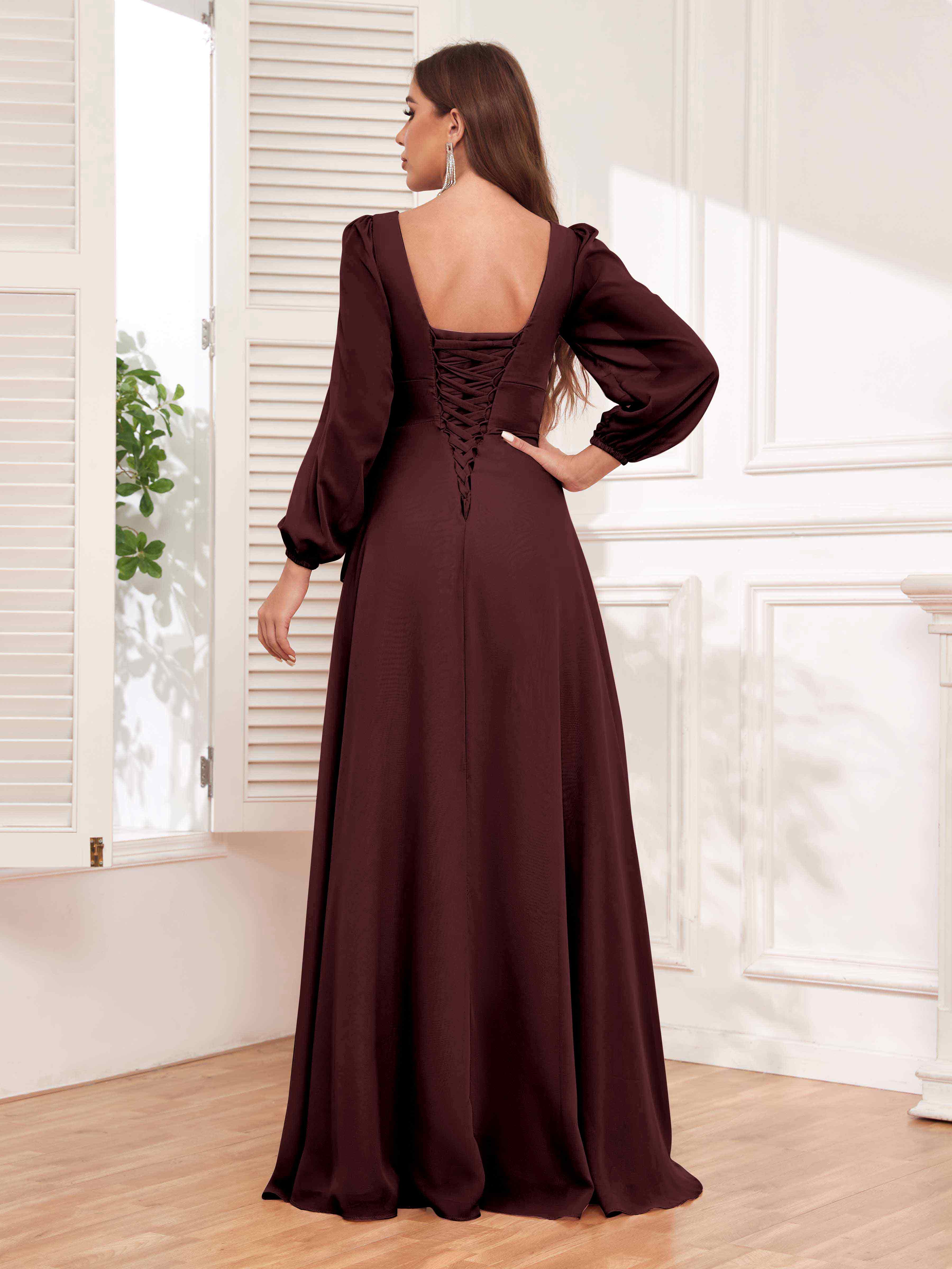 #Couleur_Cabernet