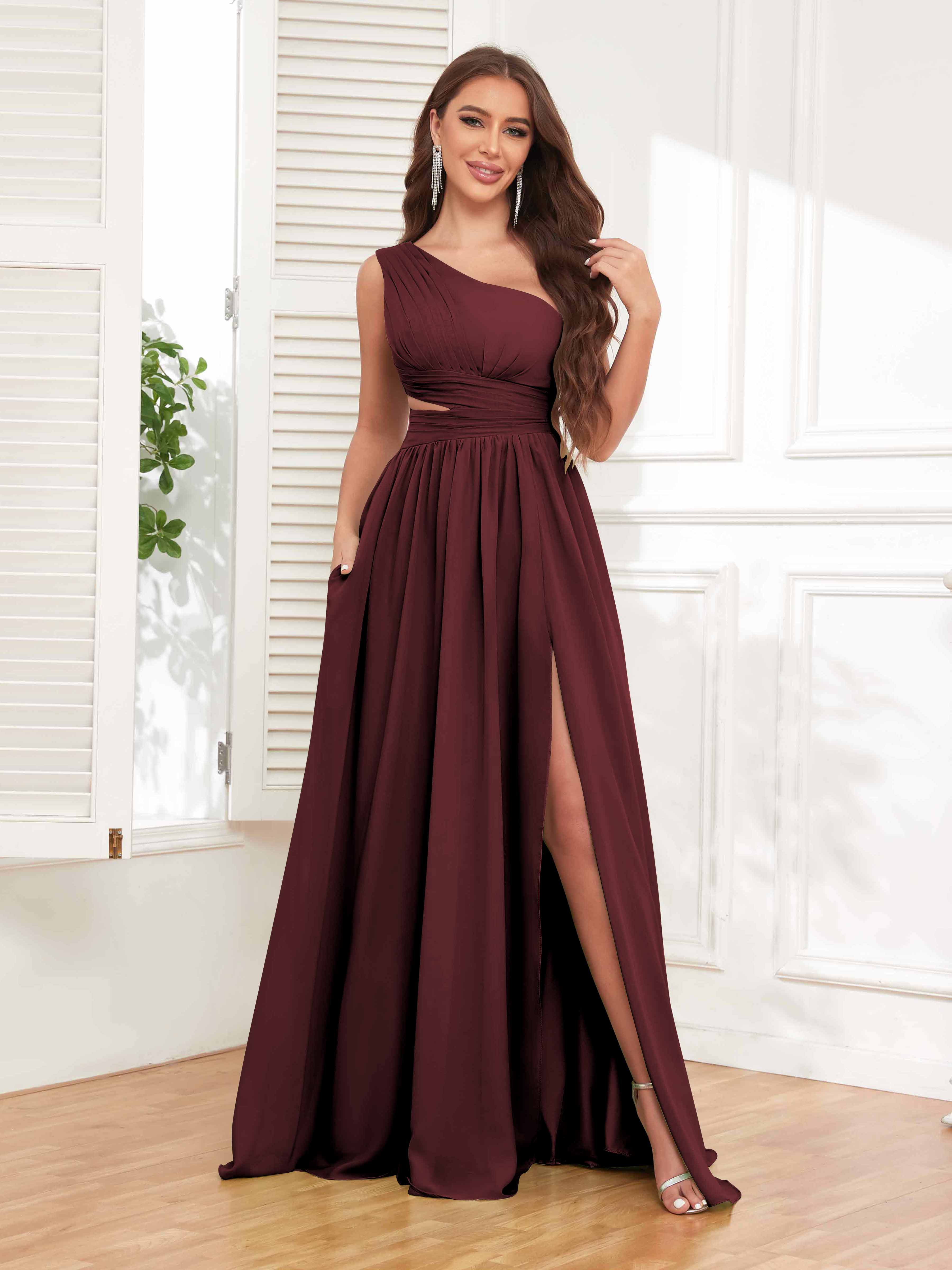 #Couleur_Cabernet