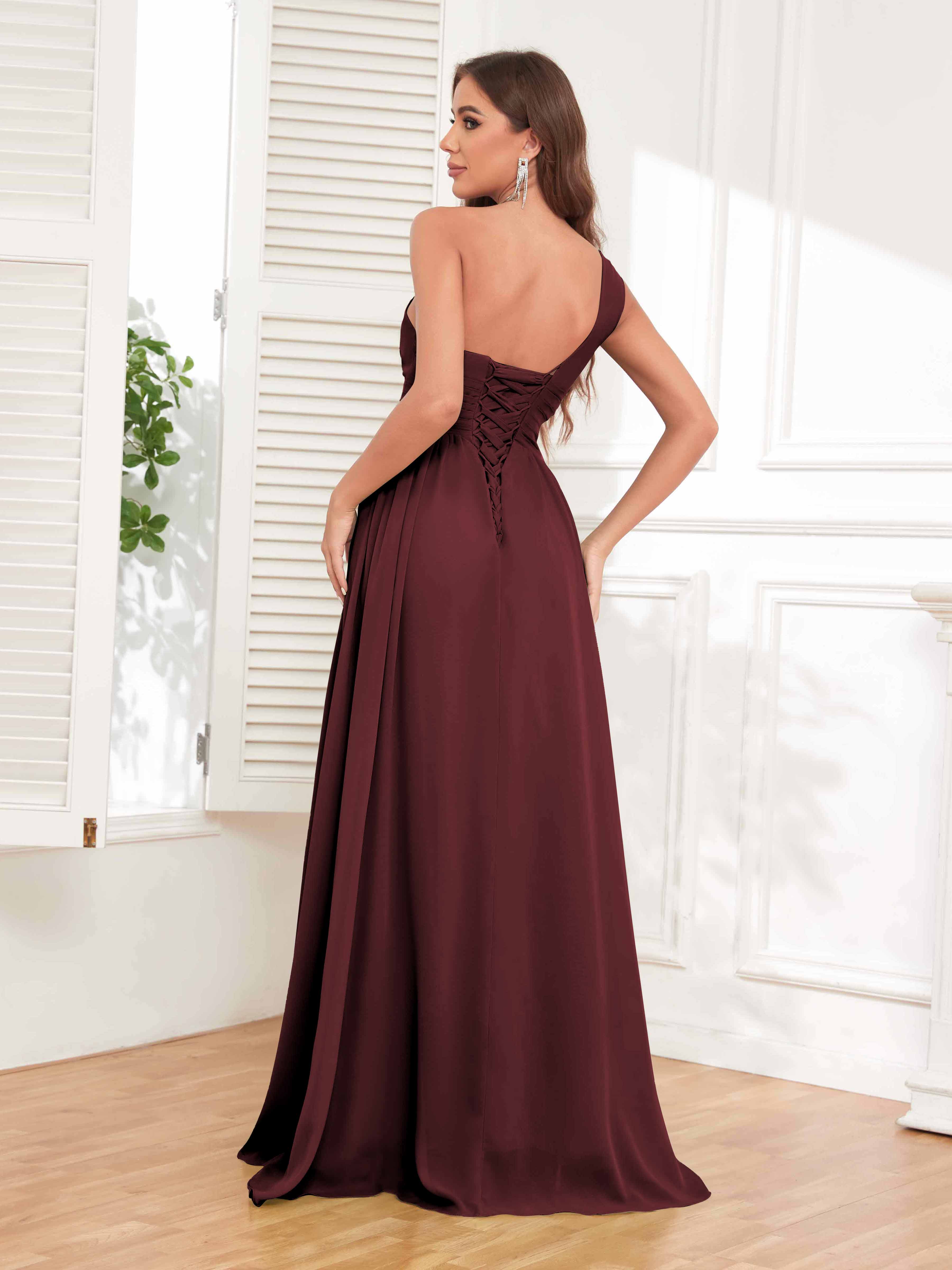 #Couleur_Cabernet