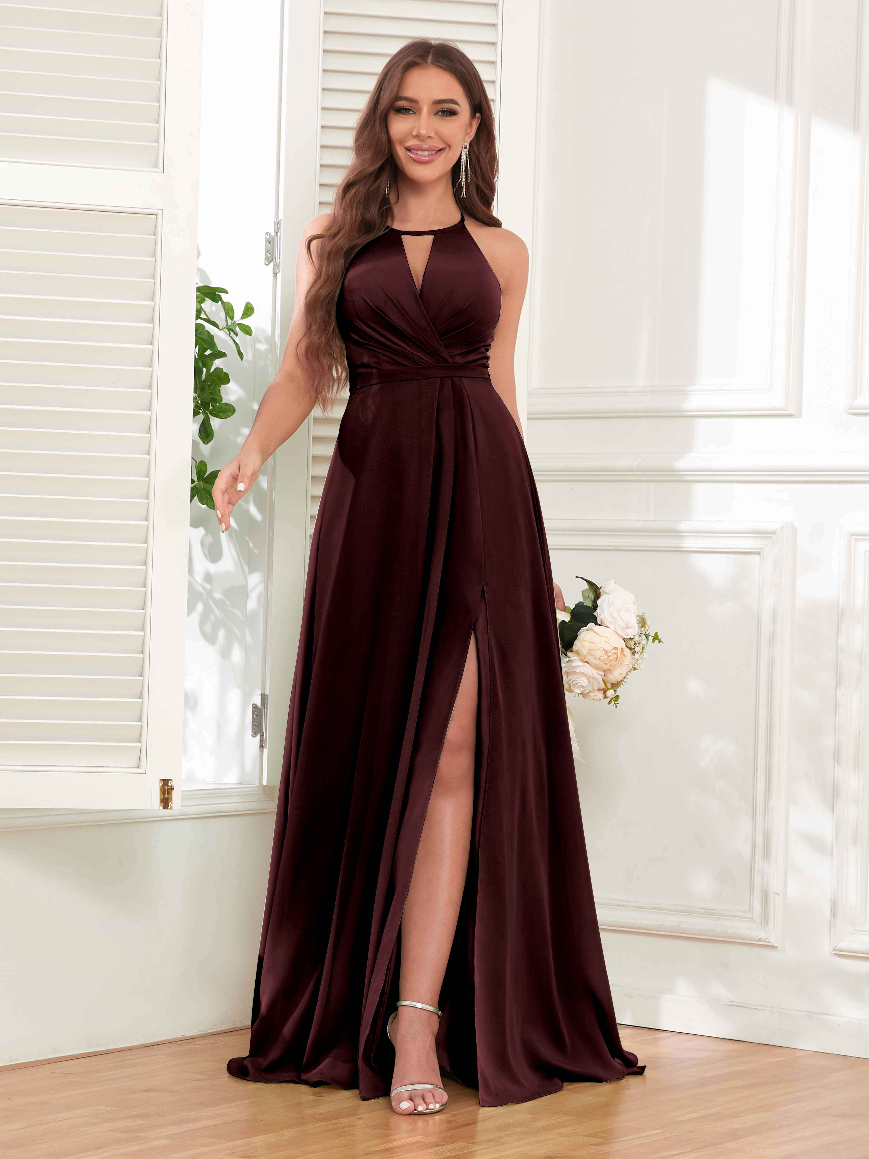 #Couleur_Cabernet