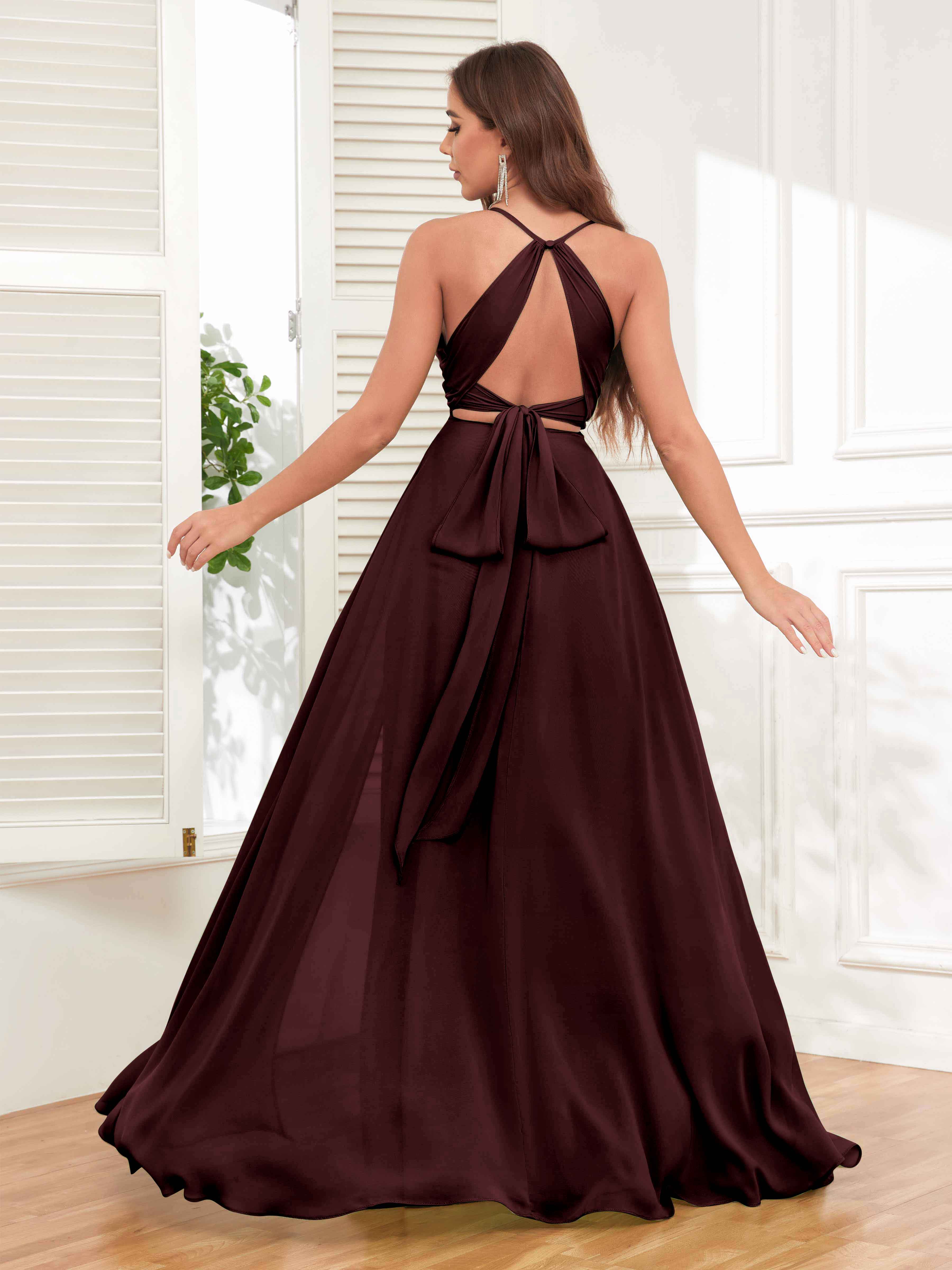 #Couleur_Cabernet