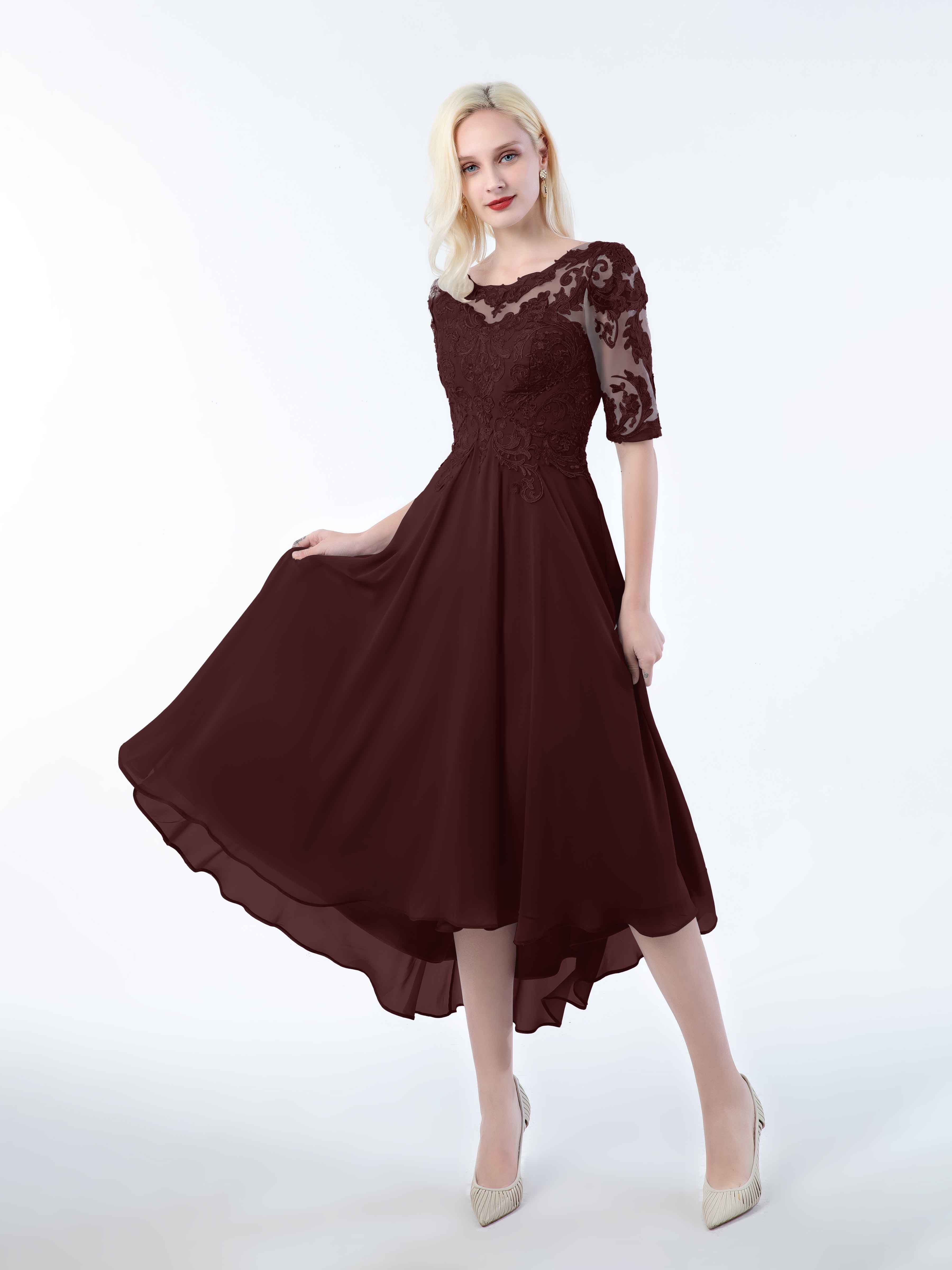 #Couleur_Cabernet