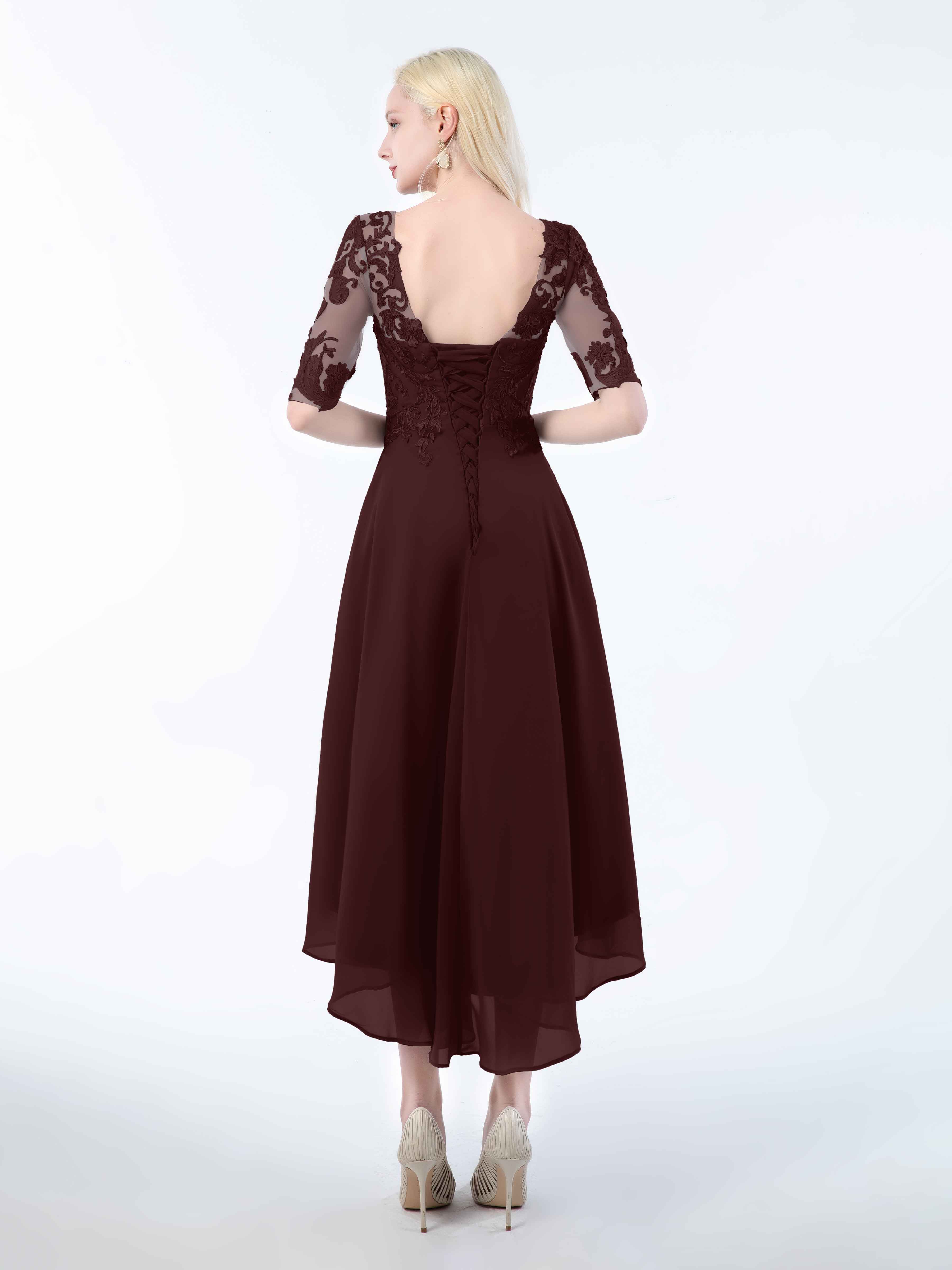 #Couleur_Cabernet