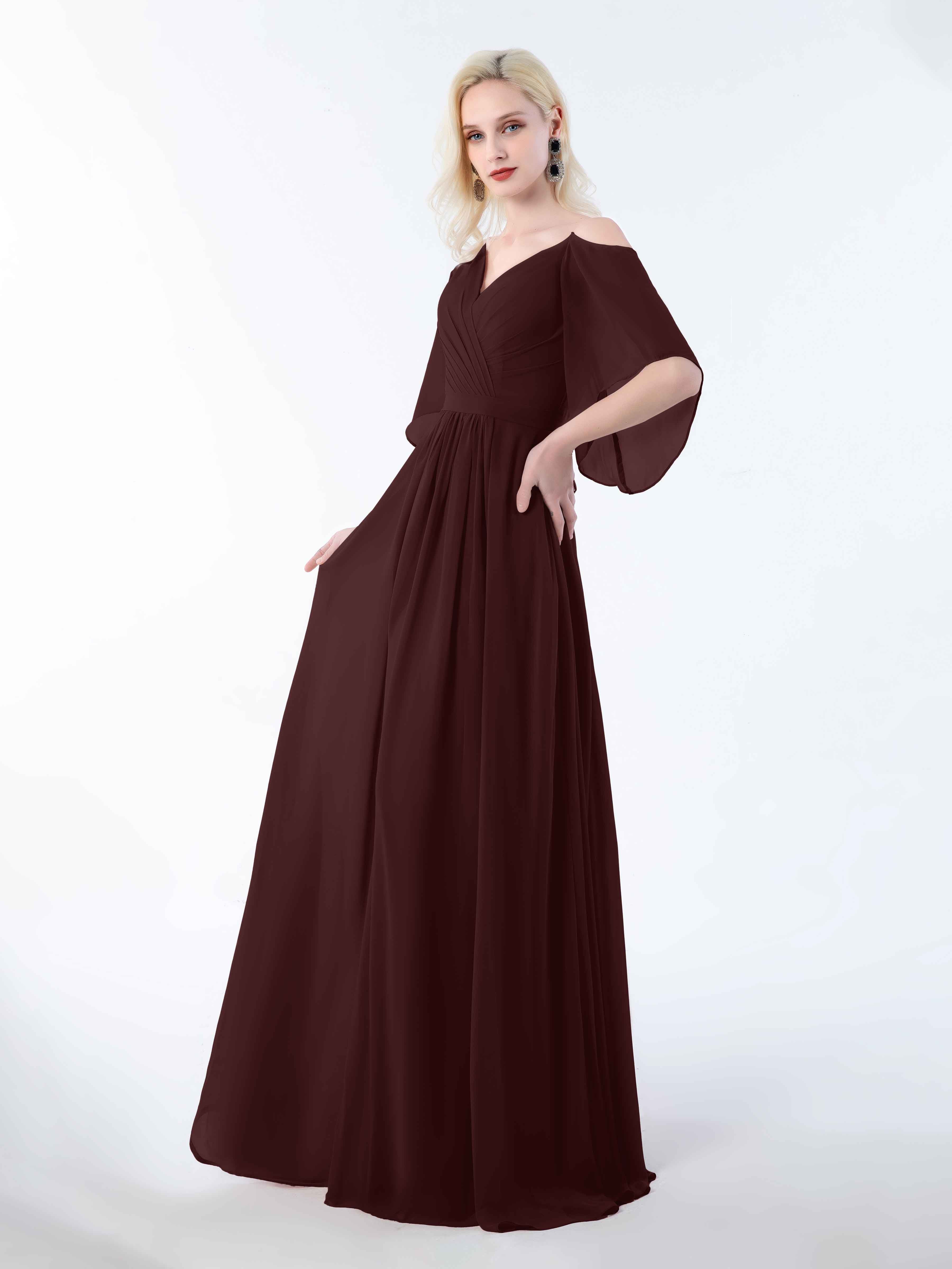 #Couleur_Cabernet
