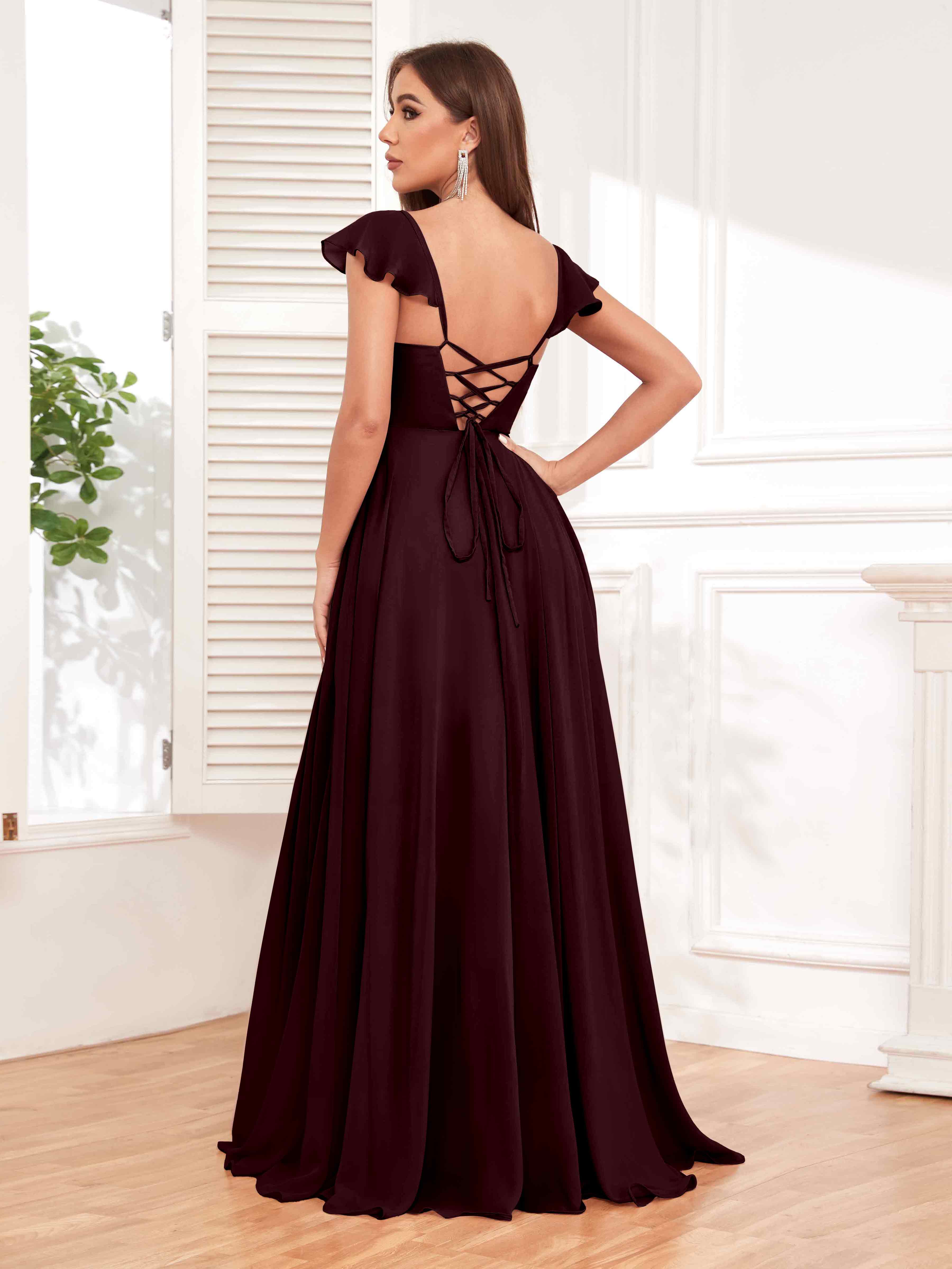 #Couleur_Cabernet