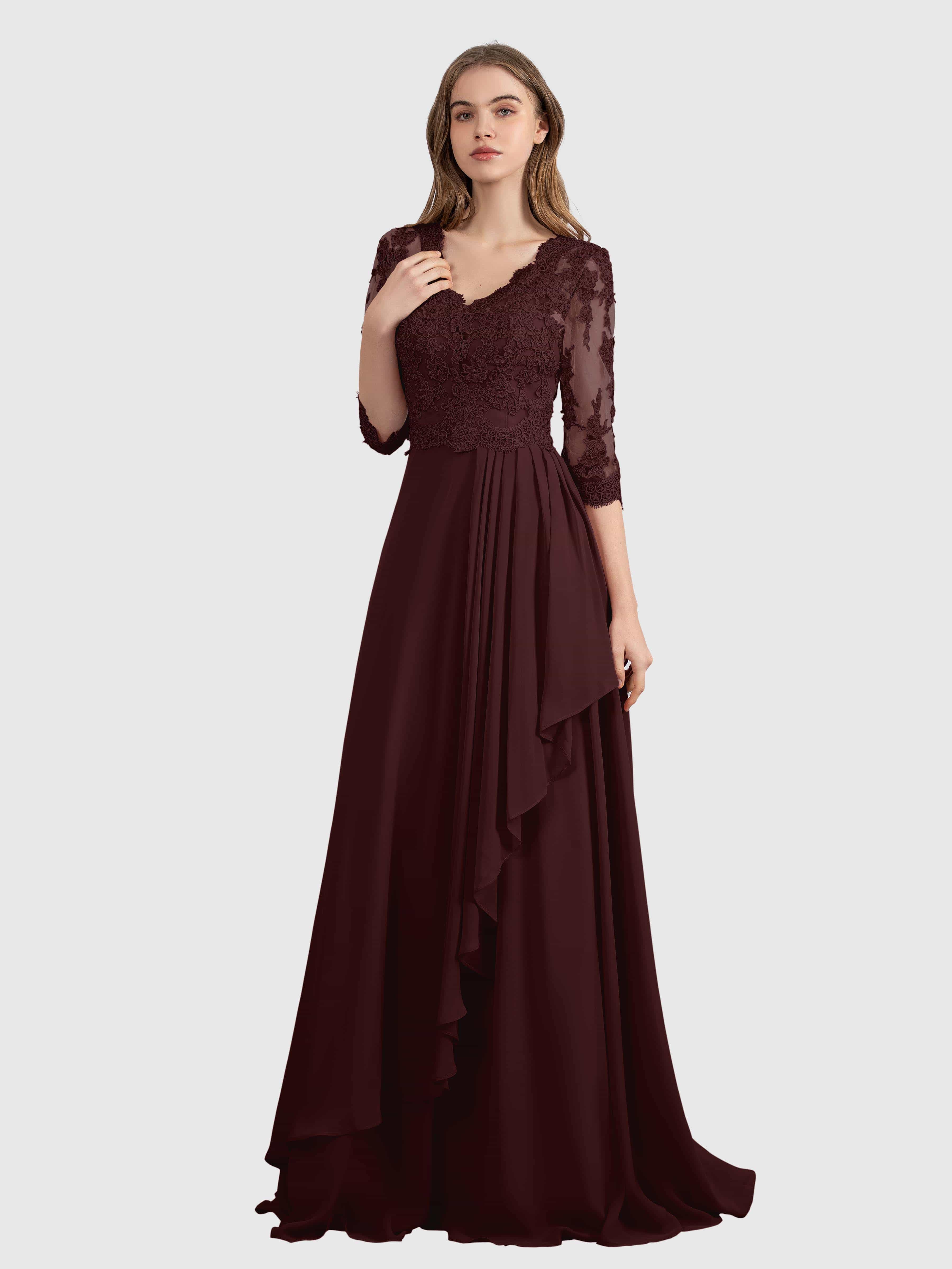 #Couleur_Cabernet