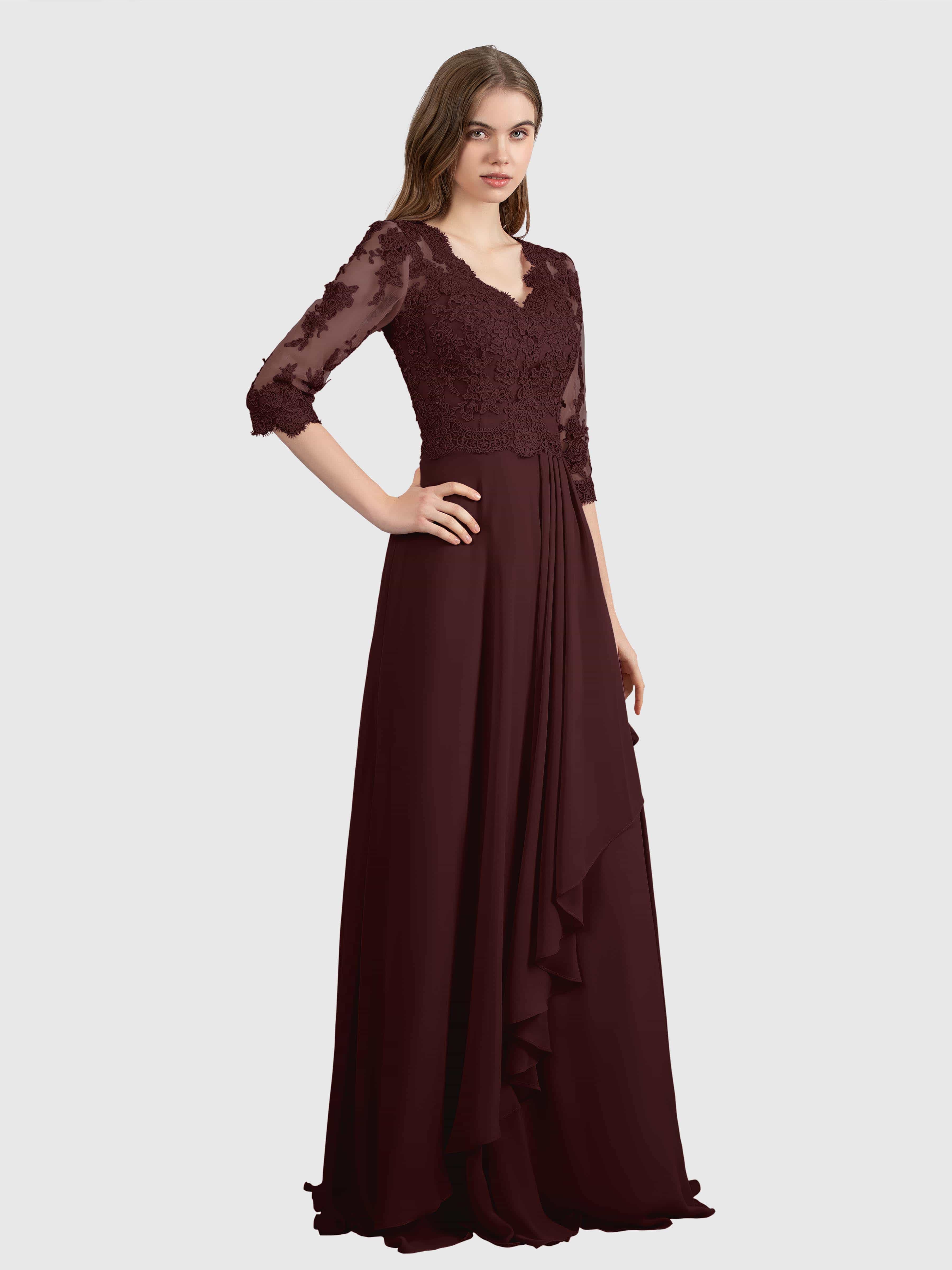 #Couleur_Cabernet