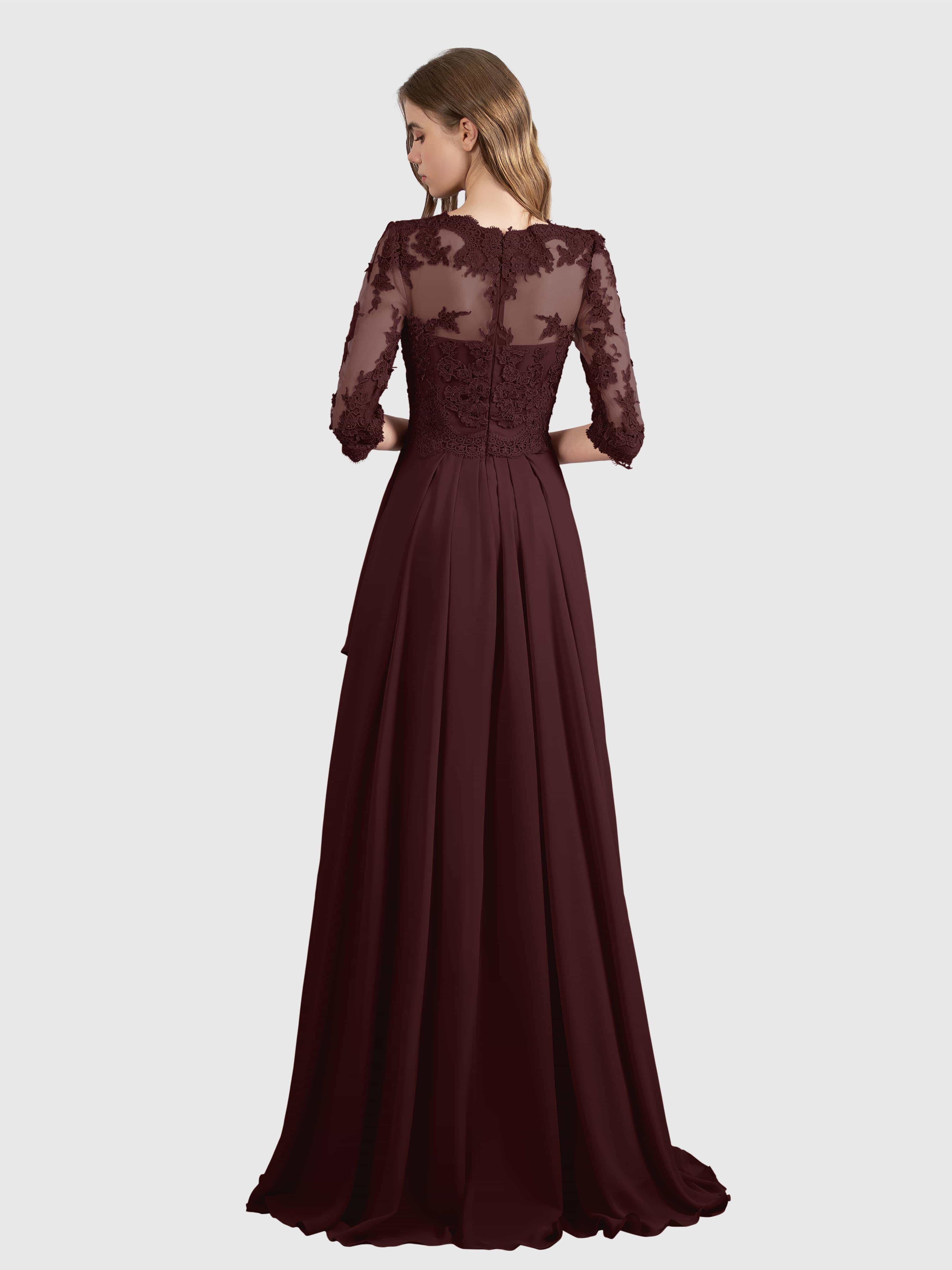#Couleur_Cabernet