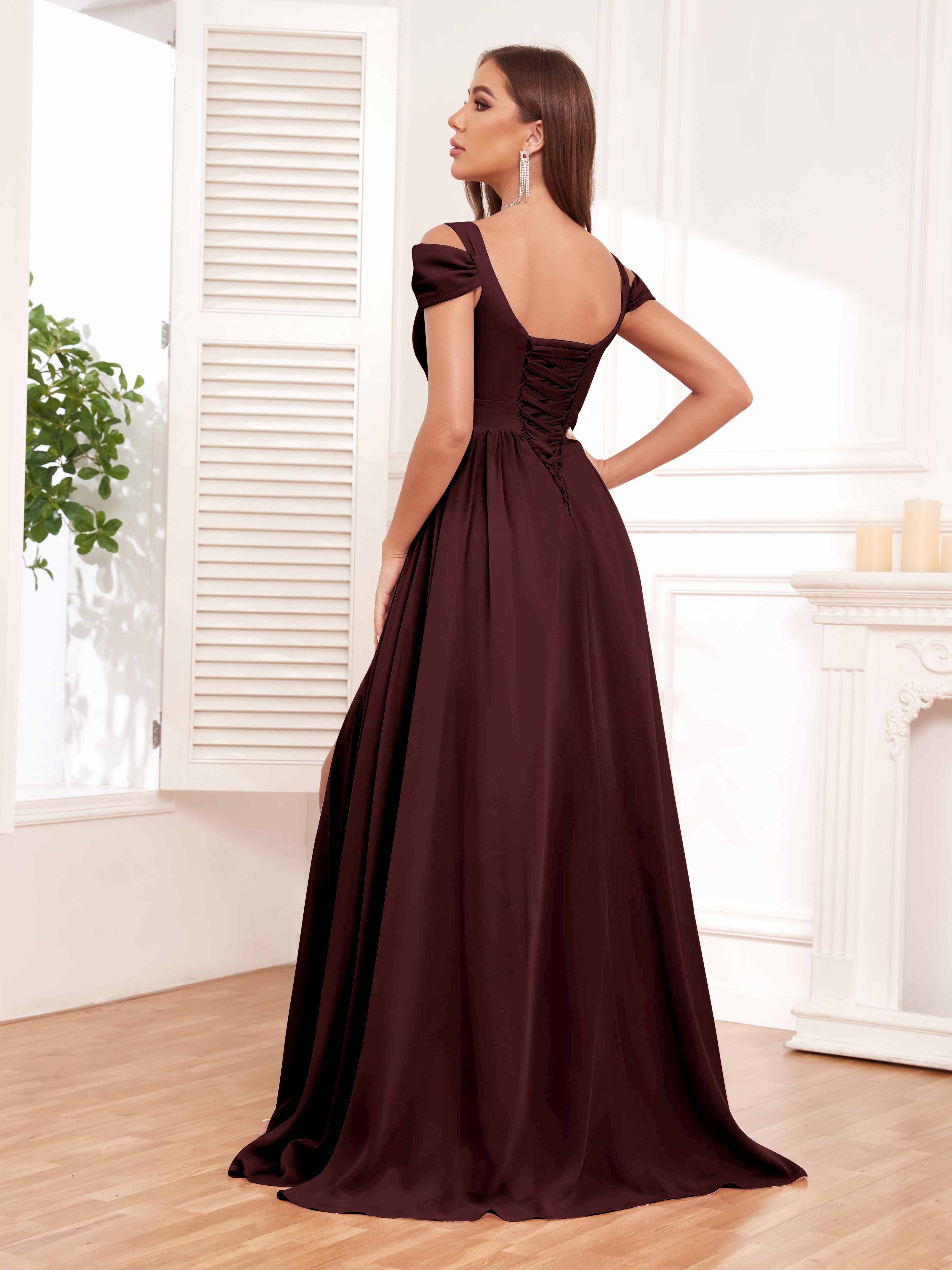 #Couleur_Cabernet