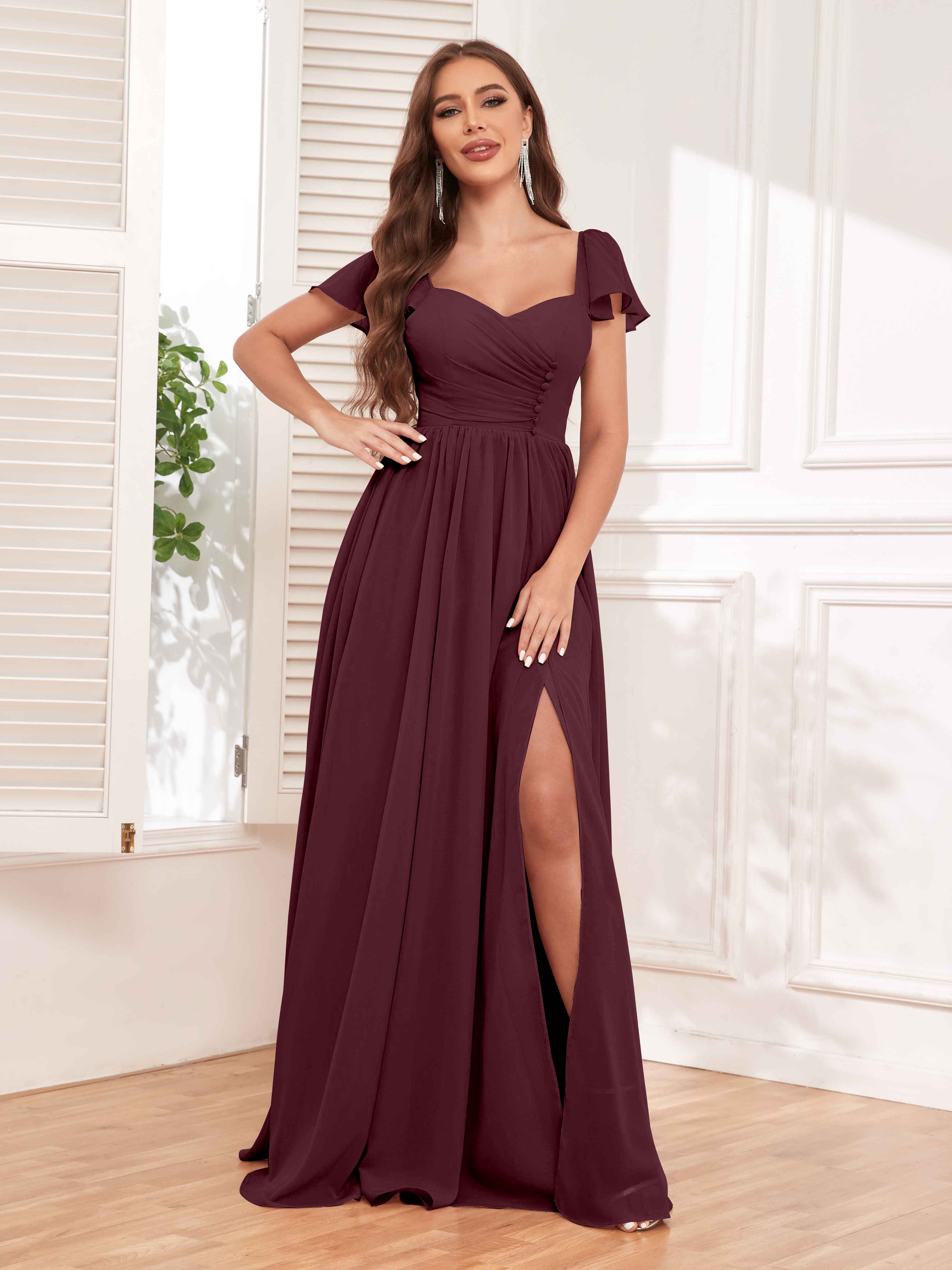 #Couleur_Cabernet