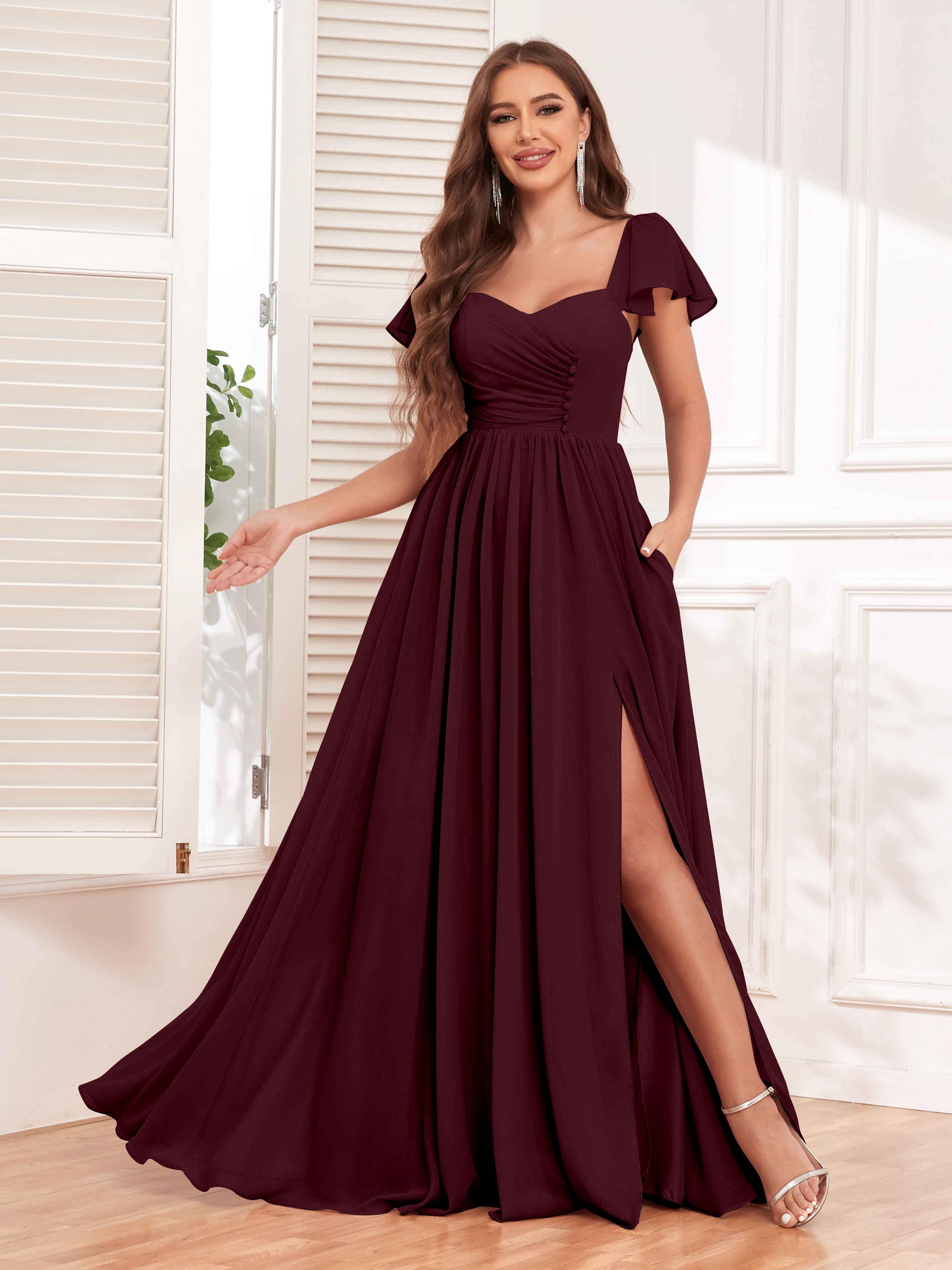 #Couleur_Cabernet