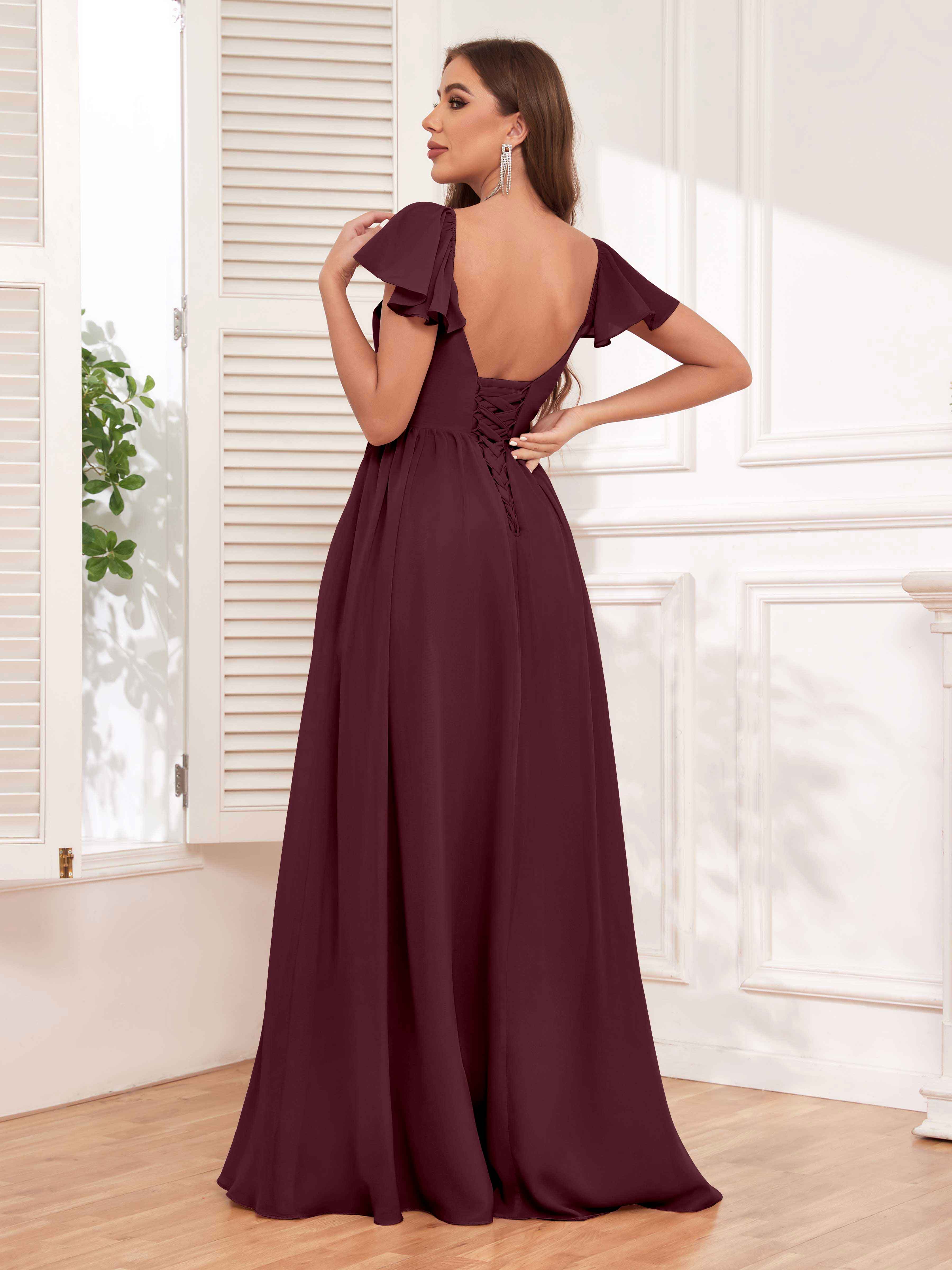 #Couleur_Cabernet