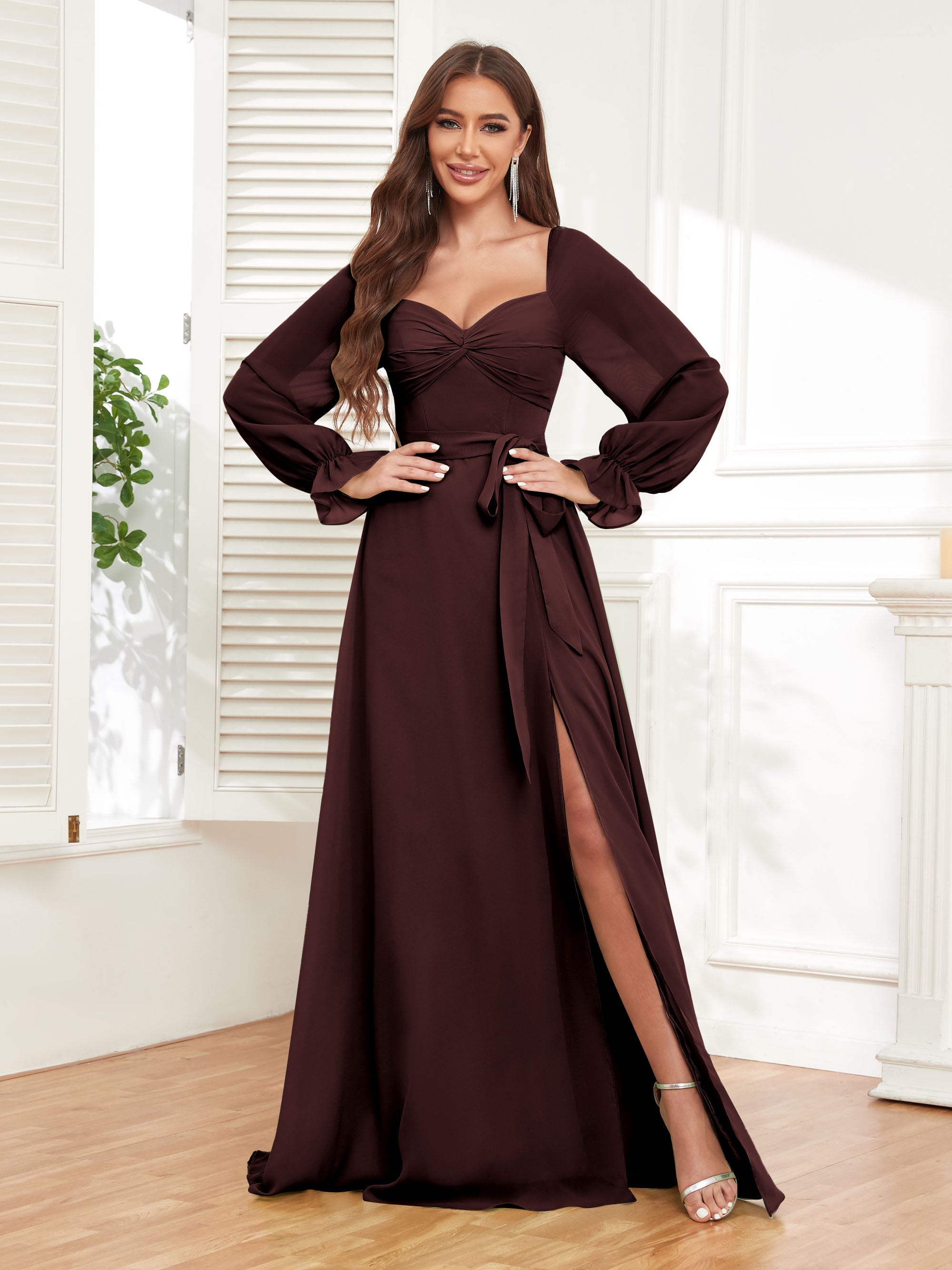 #Couleur_Cabernet