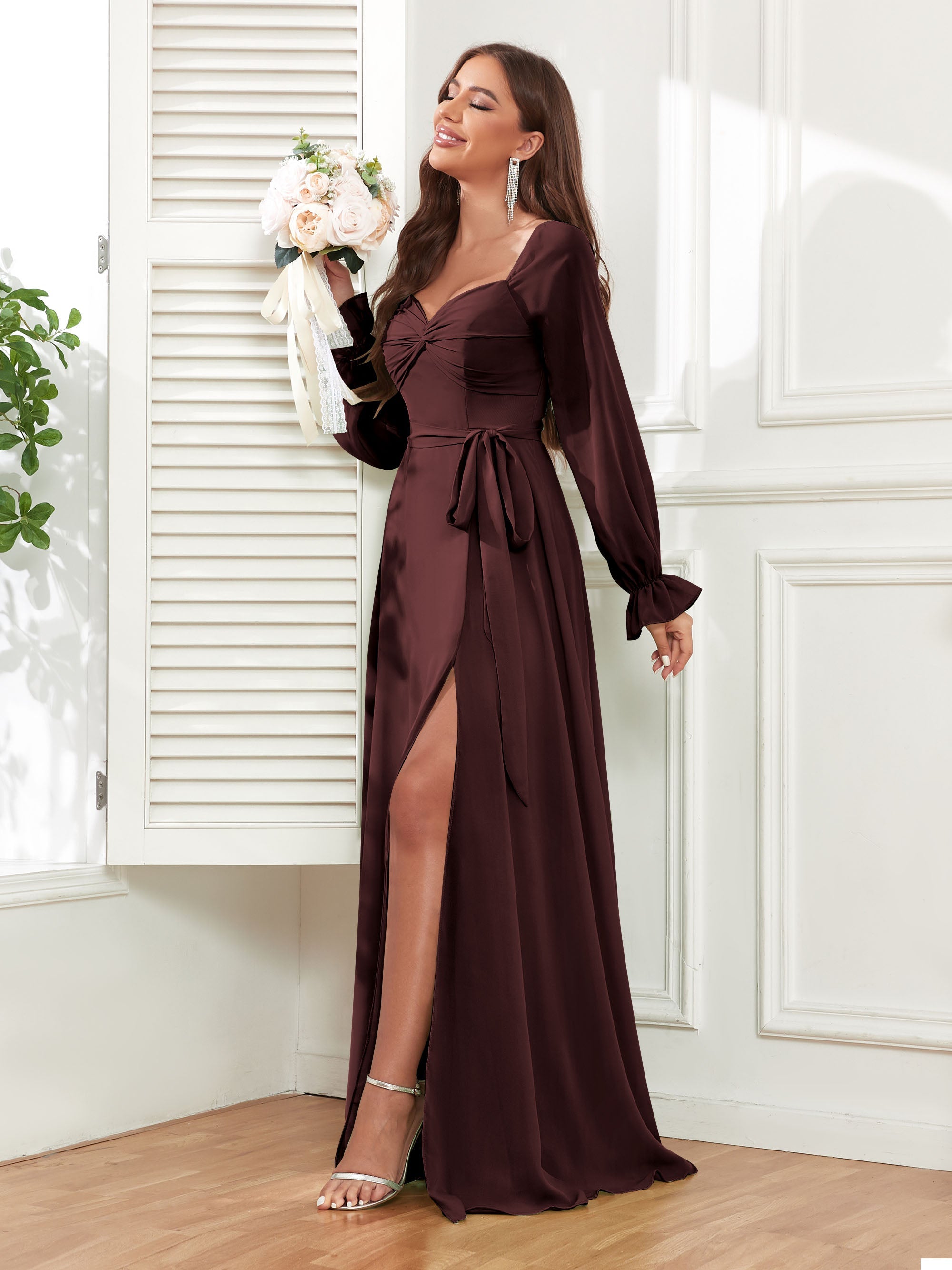 #Couleur_Cabernet