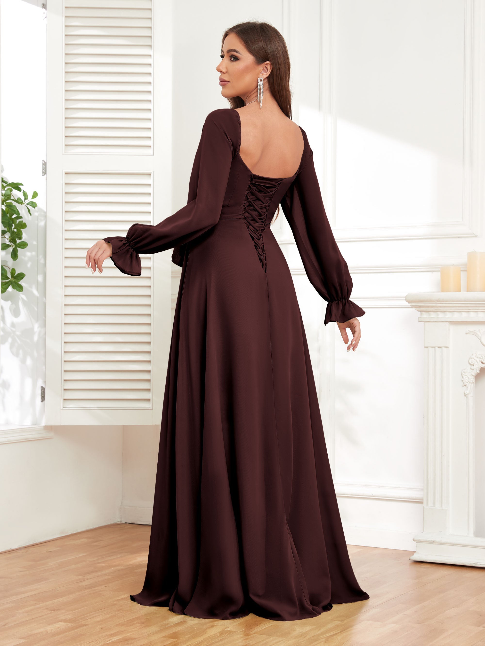 #Couleur_Cabernet