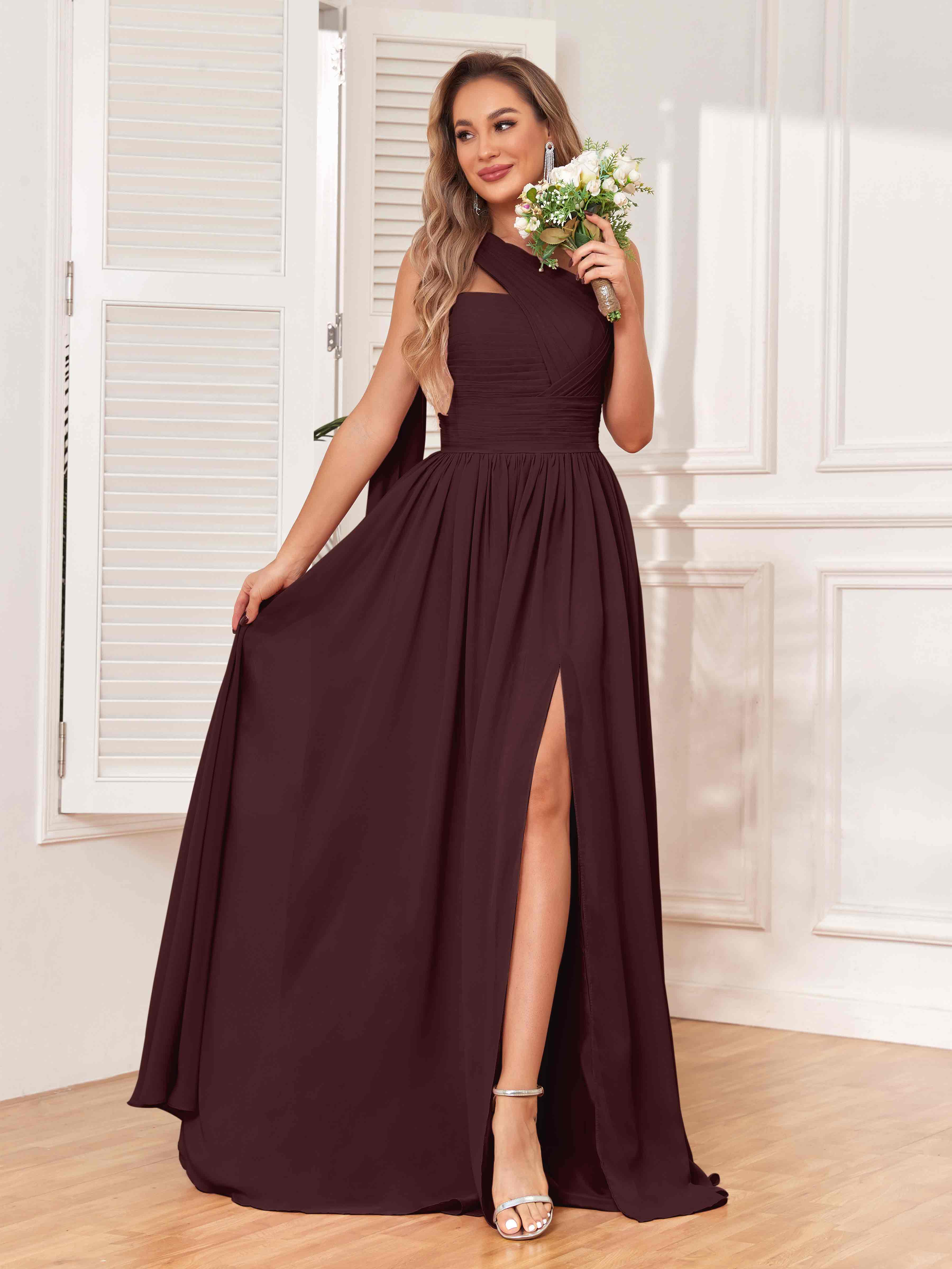 #Couleur_Cabernet