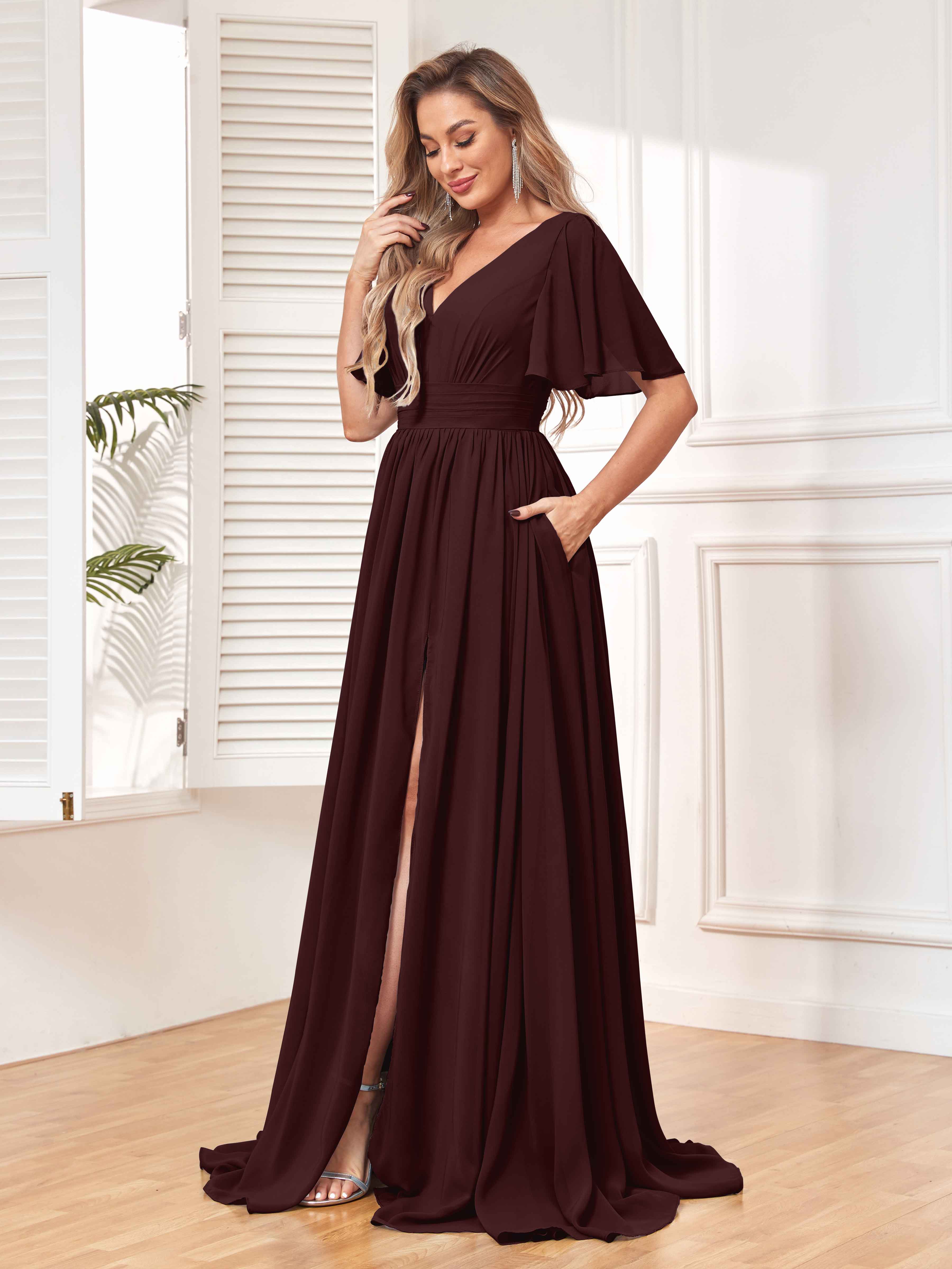#Couleur_Cabernet