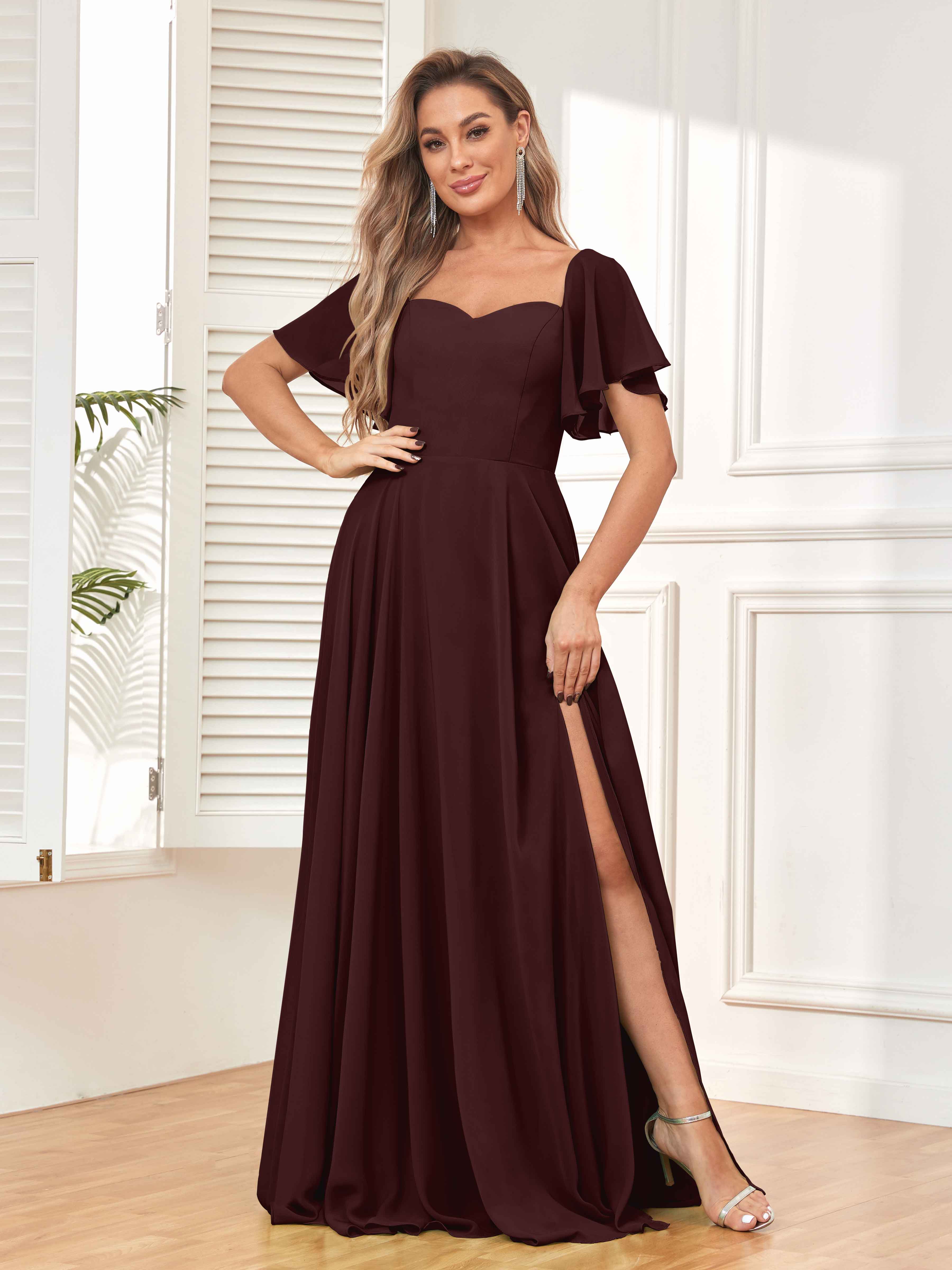 #Couleur_Cabernet