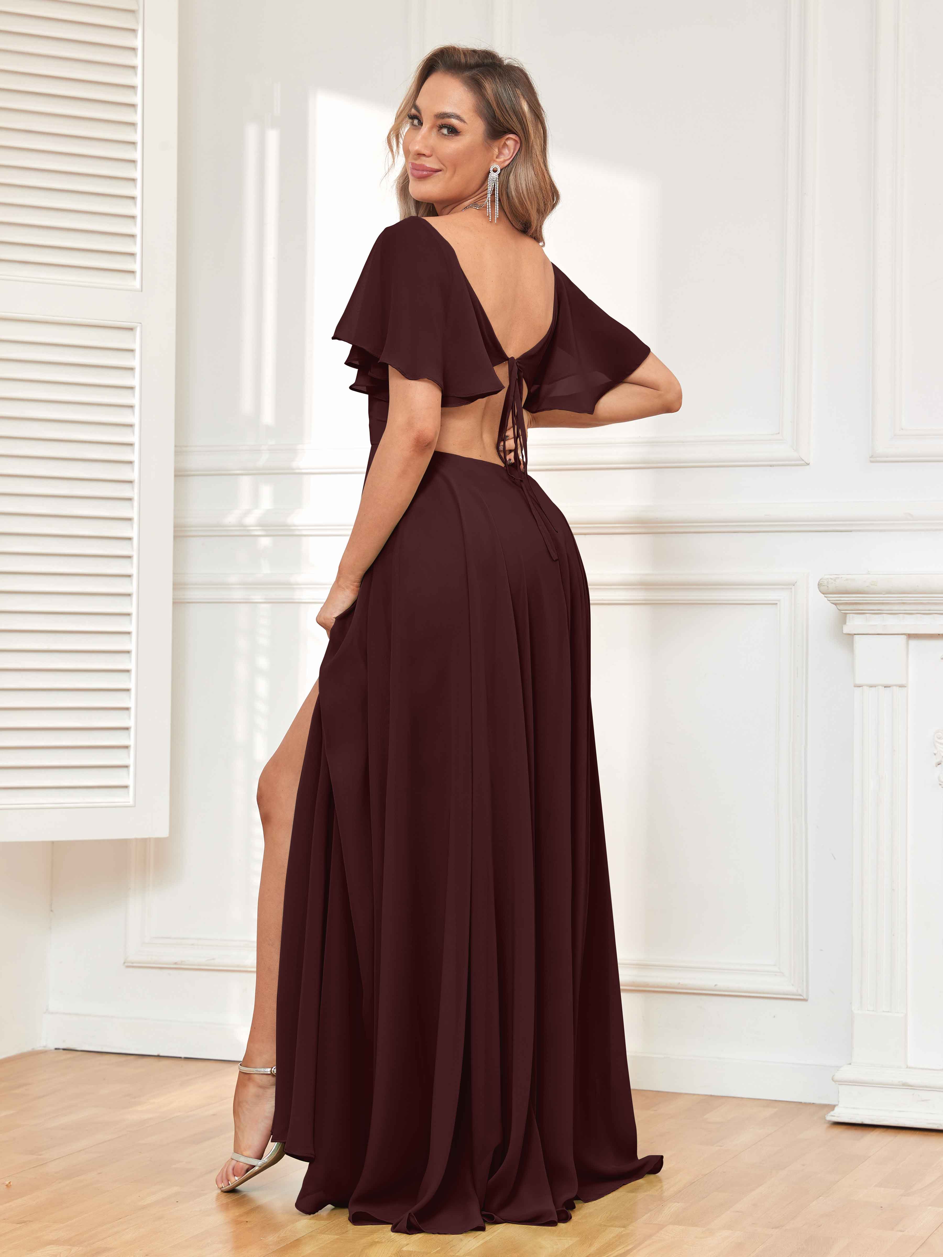 #Couleur_Cabernet