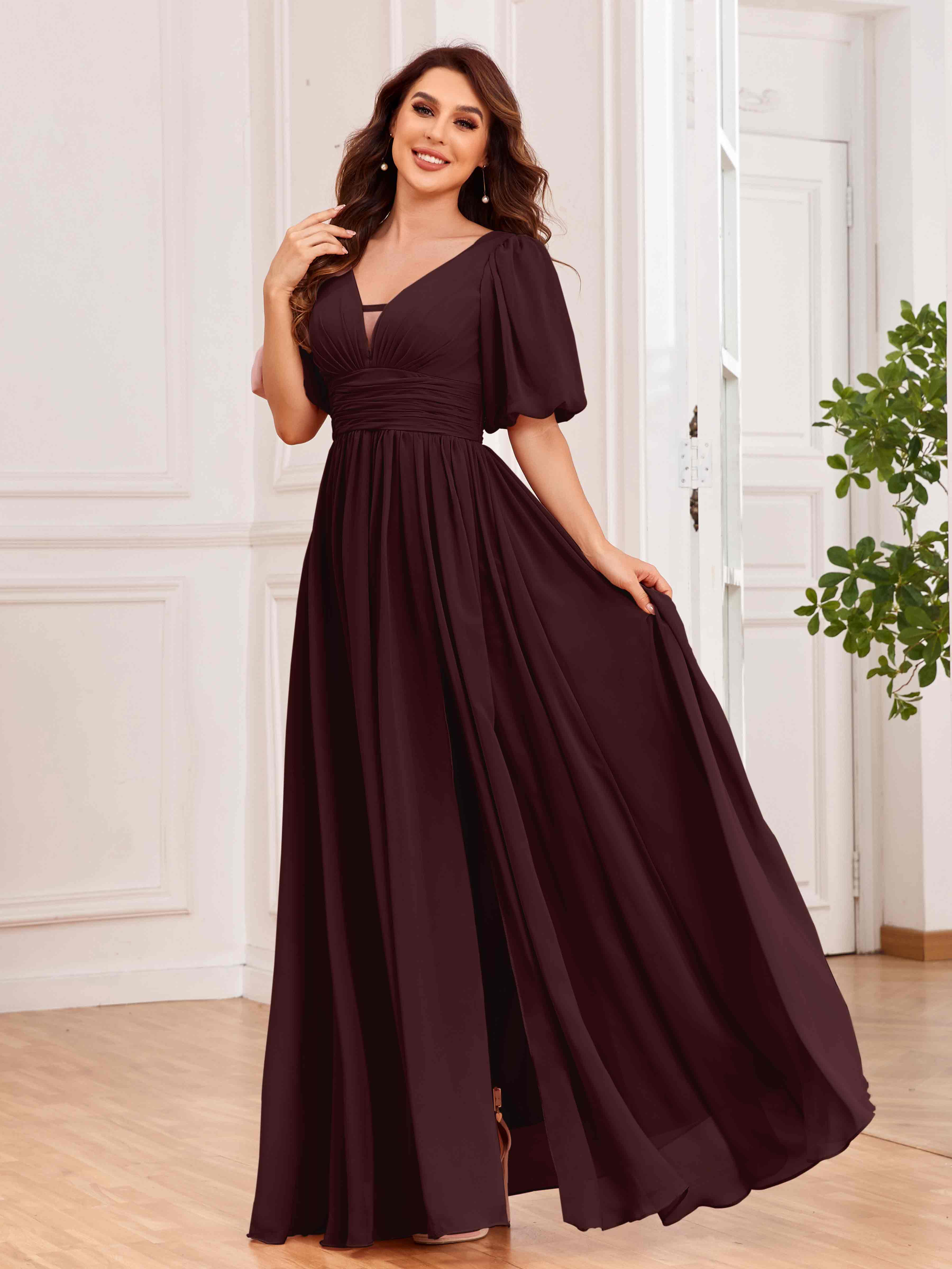 #Couleur_Cabernet