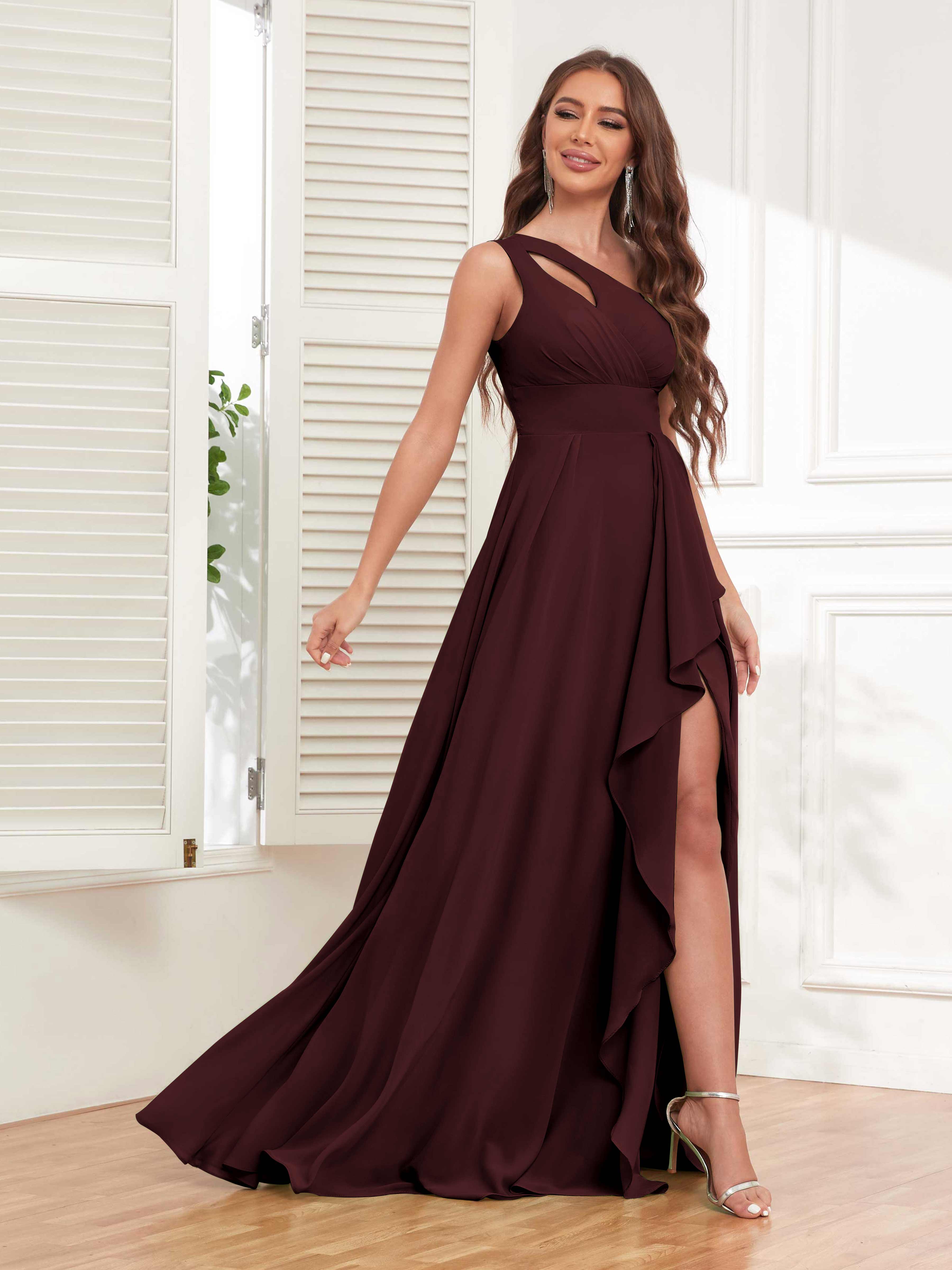 #Couleur_Cabernet