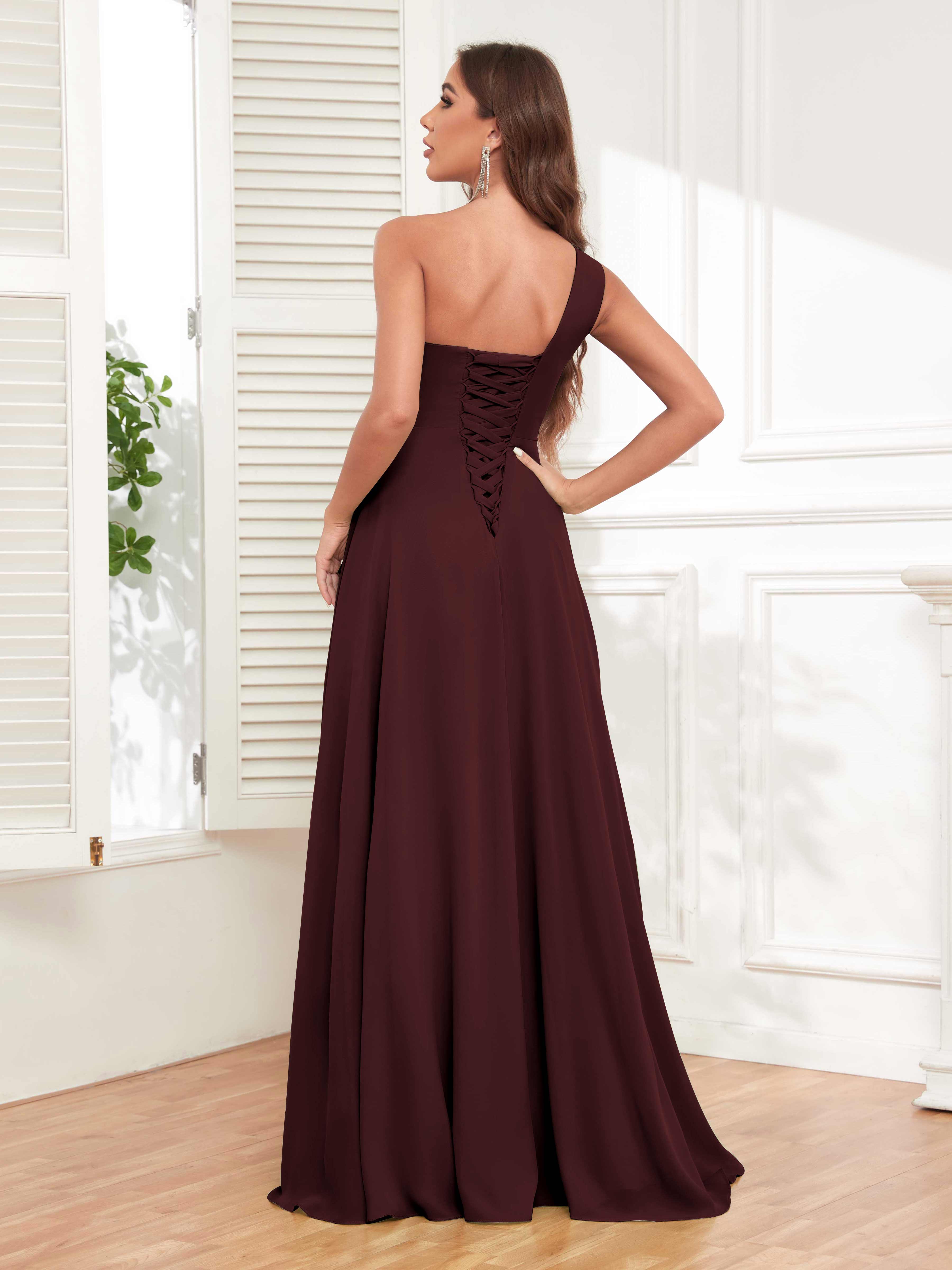 #Couleur_Cabernet