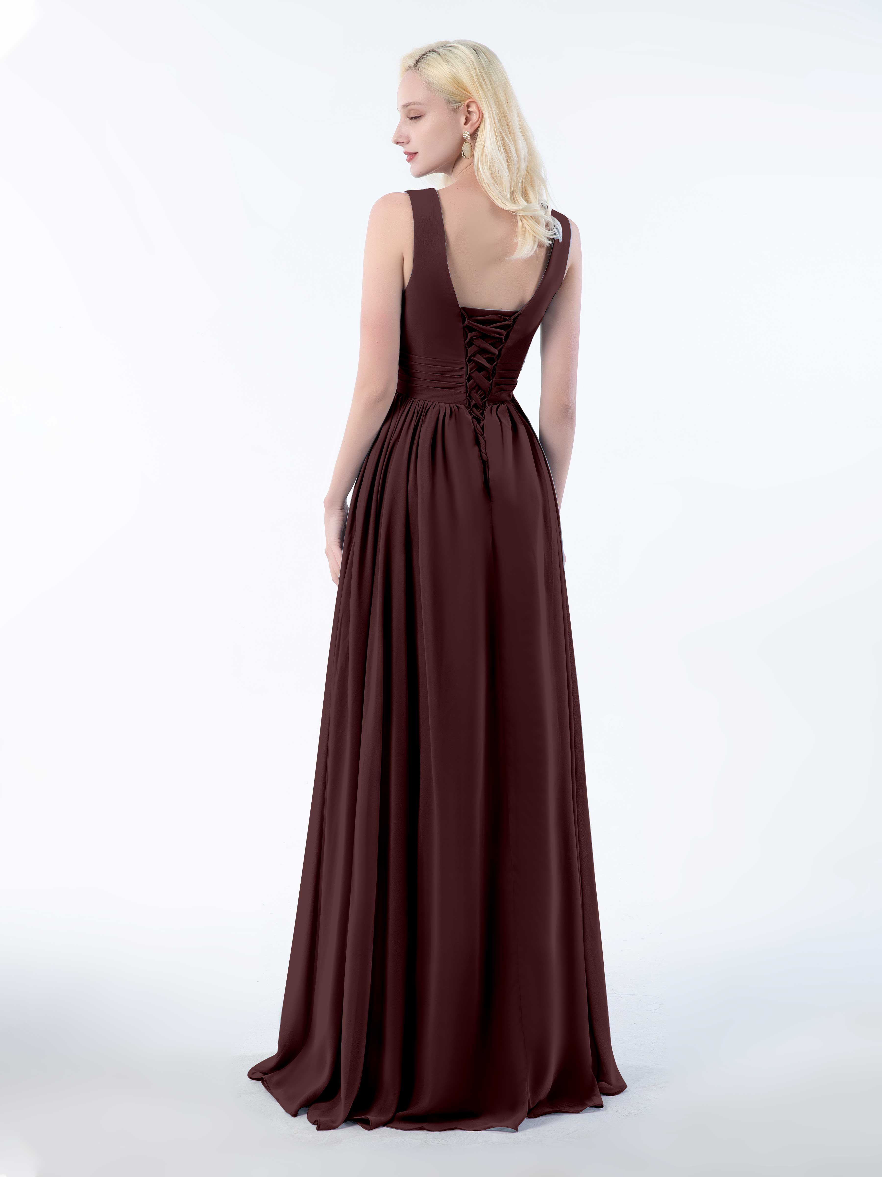 #Couleur_Cabernet