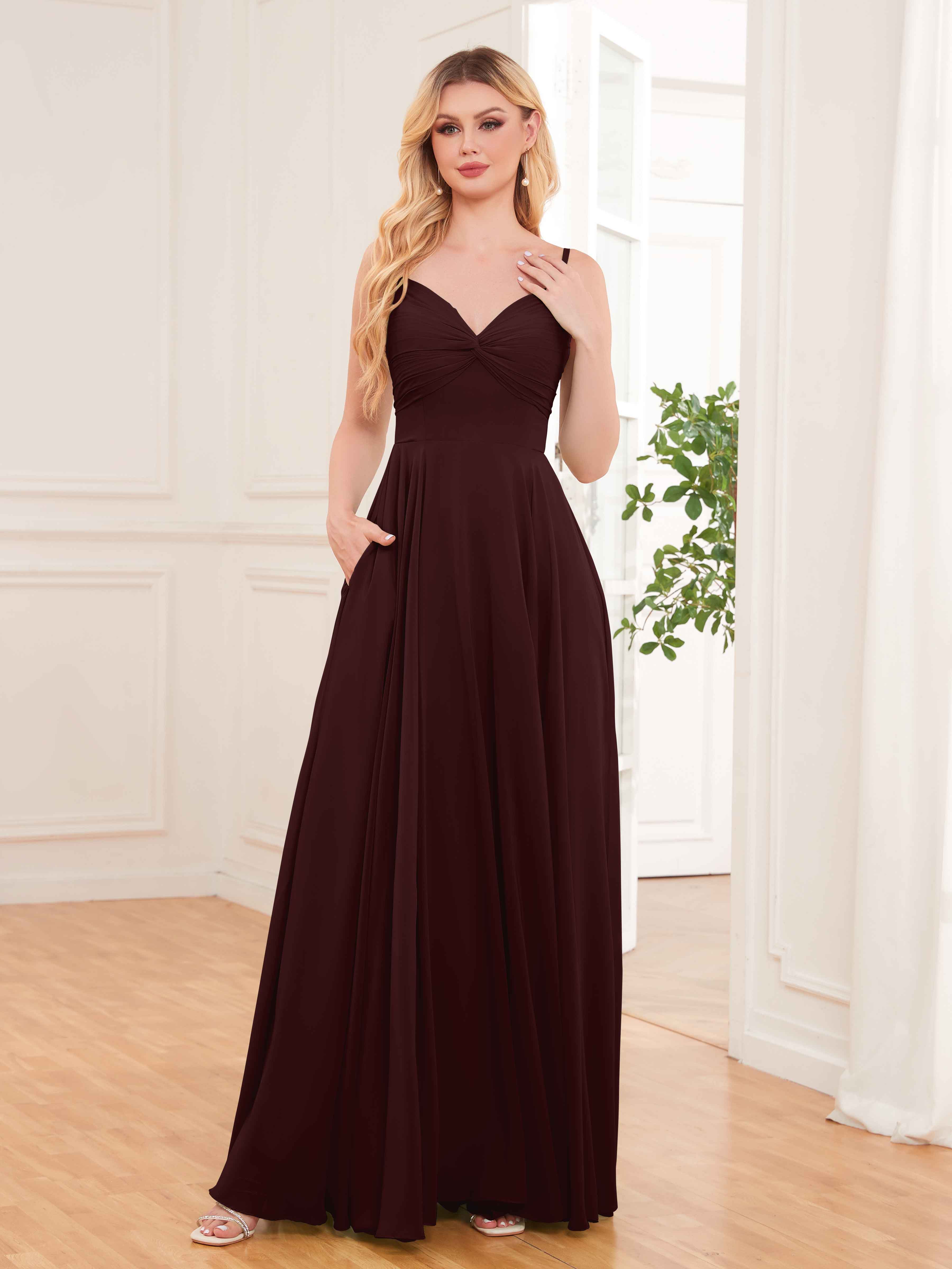 #Couleur_Cabernet