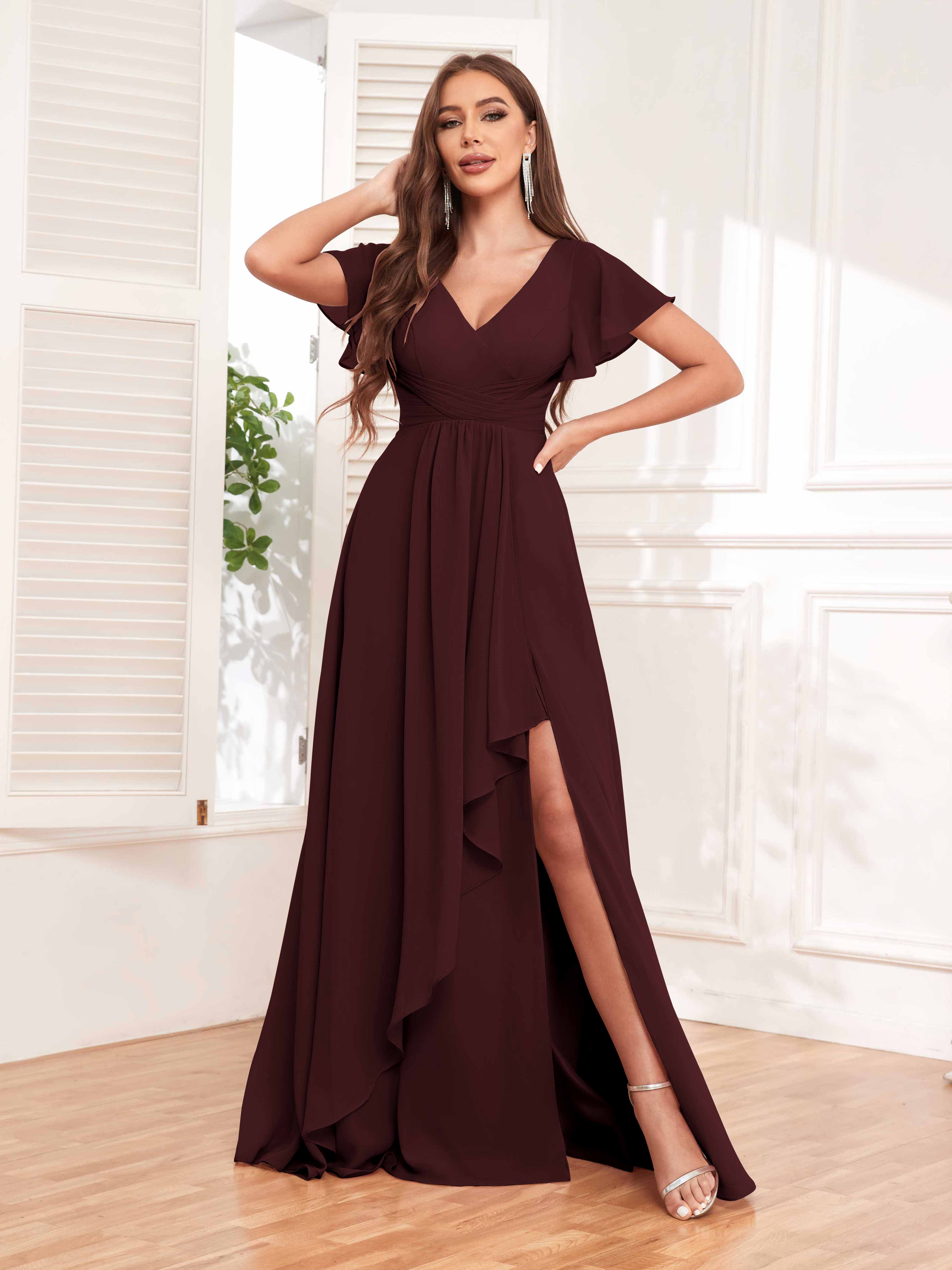 #Couleur_Cabernet